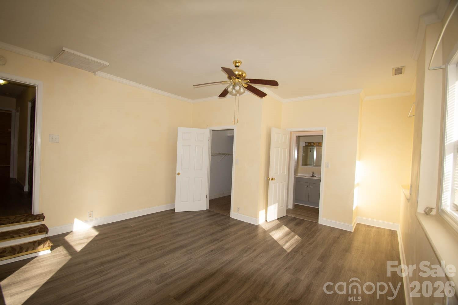 535 Nicholson Creek Road #1 - Photo 18