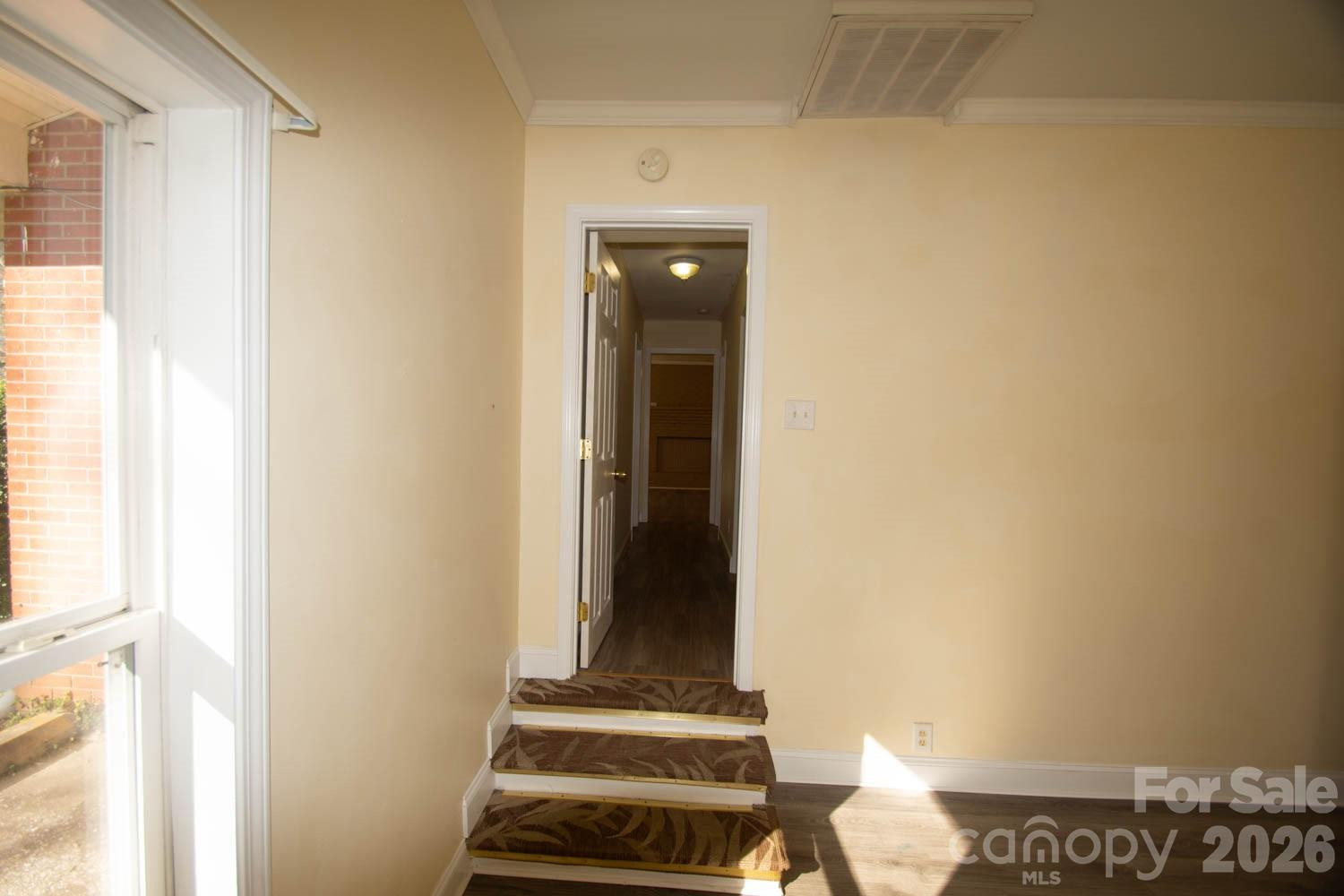 535 Nicholson Creek Road #1 - Photo 19