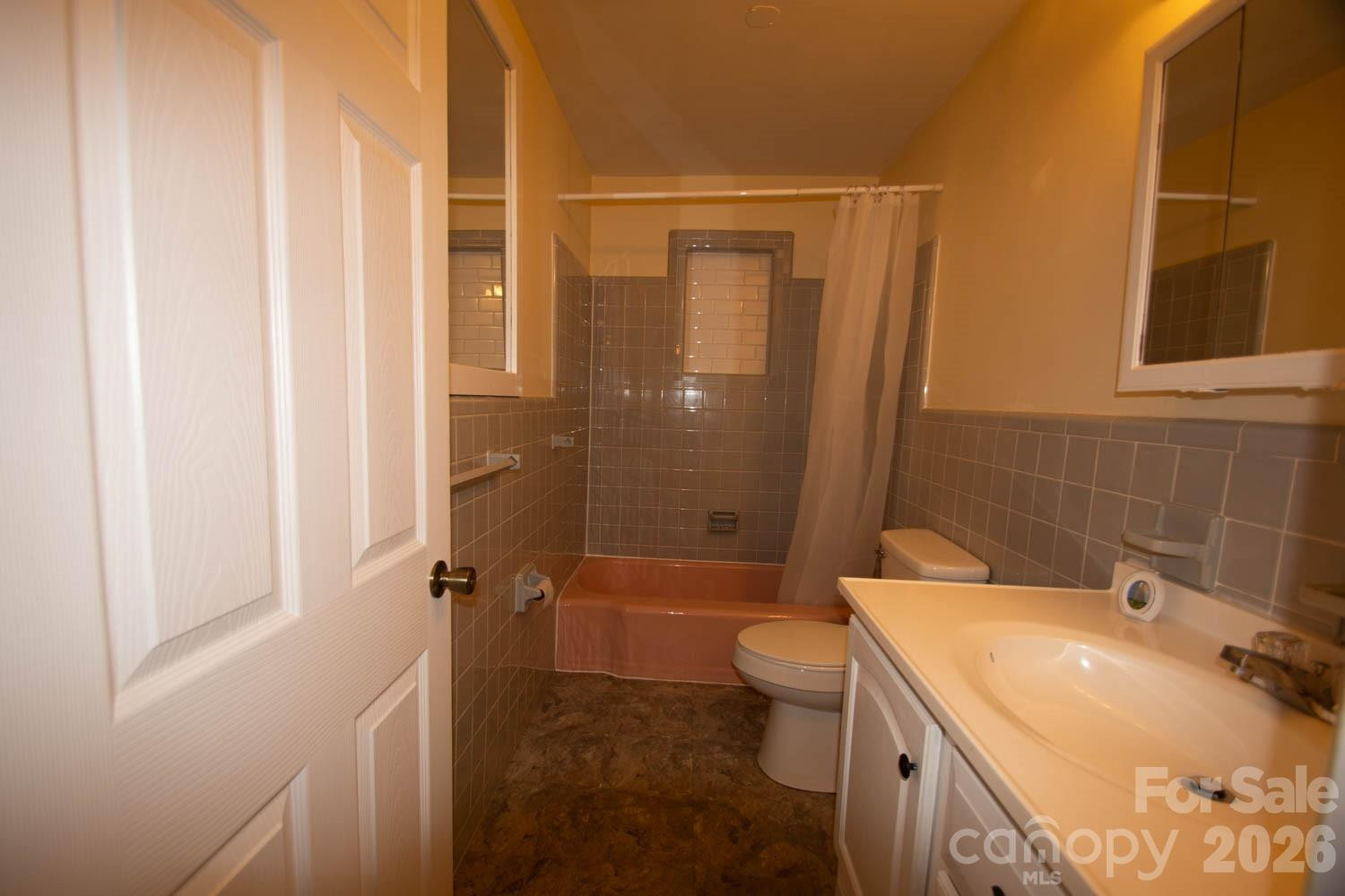 535 Nicholson Creek Road #1 - Photo 20