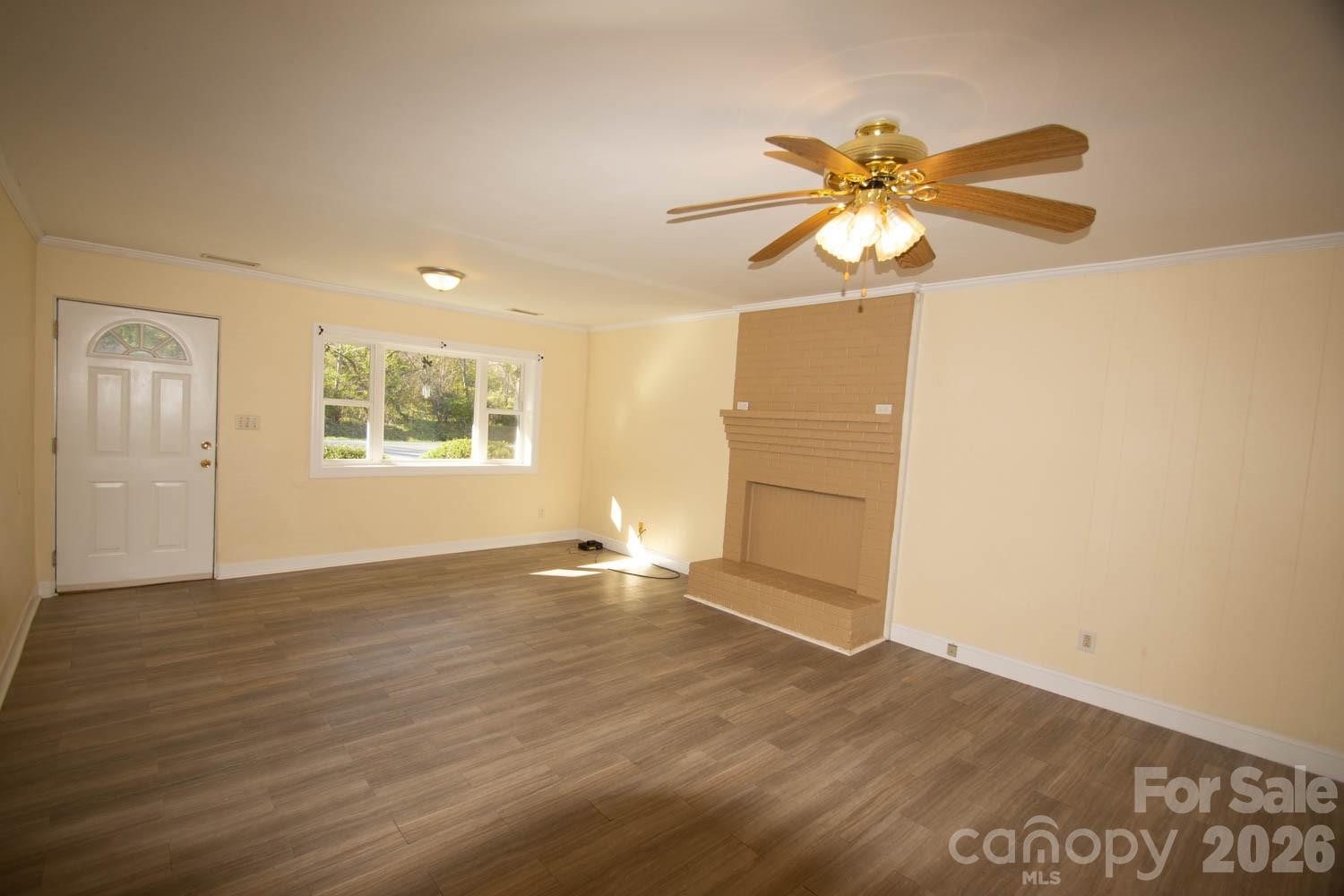 535 Nicholson Creek Road #1 - Photo 23