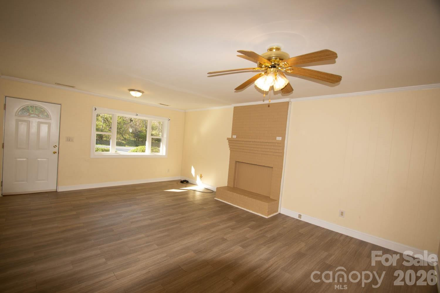 535 Nicholson Creek Road #1 - Photo 24