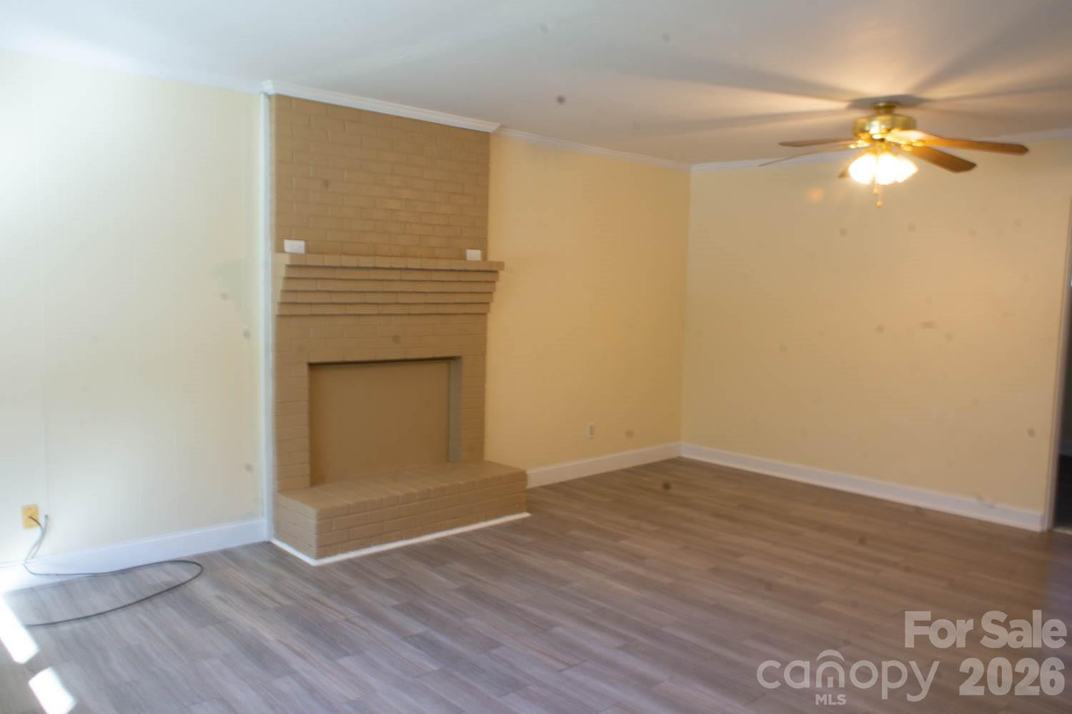 535 Nicholson Creek Road #1 - Photo 4