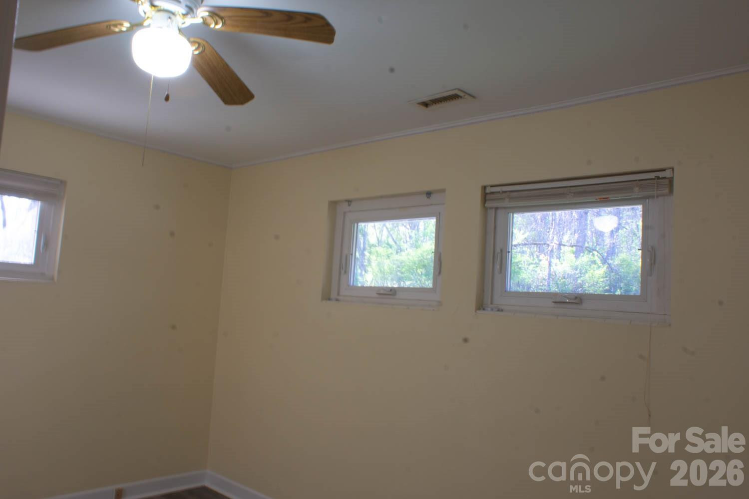 535 Nicholson Creek Road #1 - Photo 5