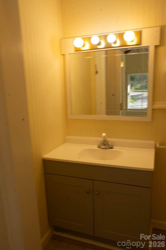 535 Nicholson Creek Road #1 - Photo 6