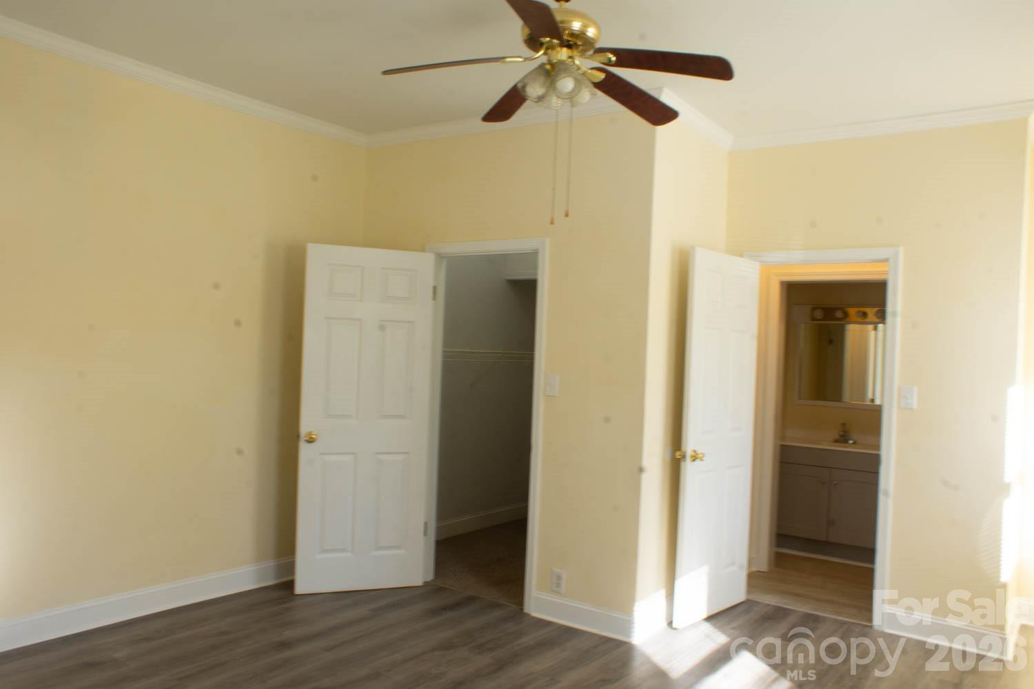 535 Nicholson Creek Road #1 - Photo 7