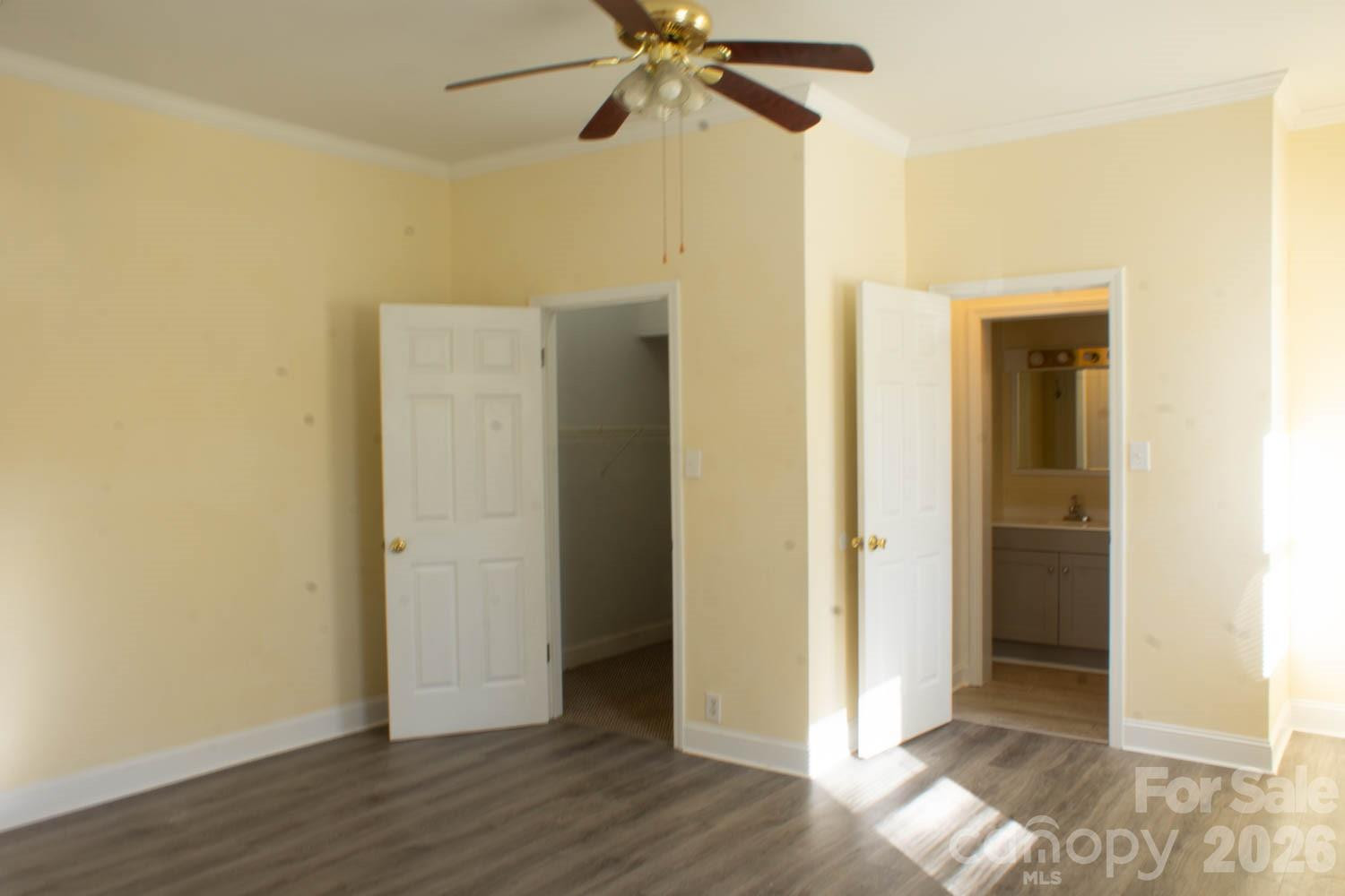 535 Nicholson Creek Road #1 - Photo 8