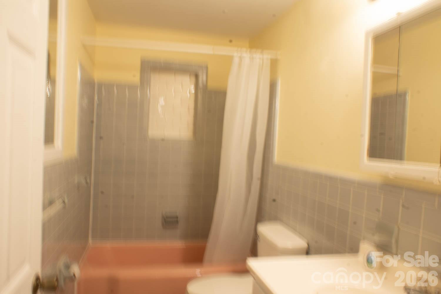 535 Nicholson Creek Road #1 - Photo 9