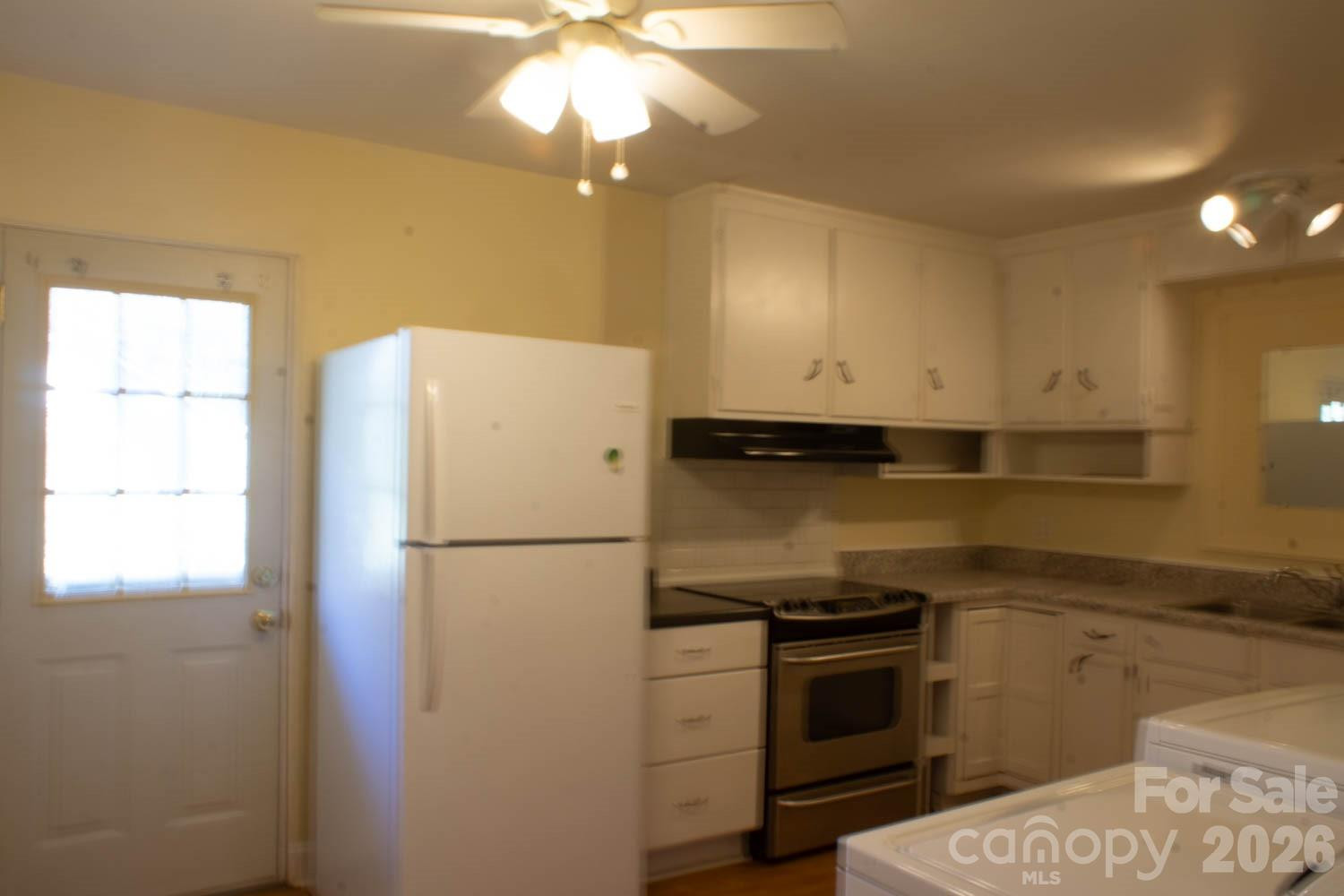 535 Nicholson Creek Road #1 - Photo 10