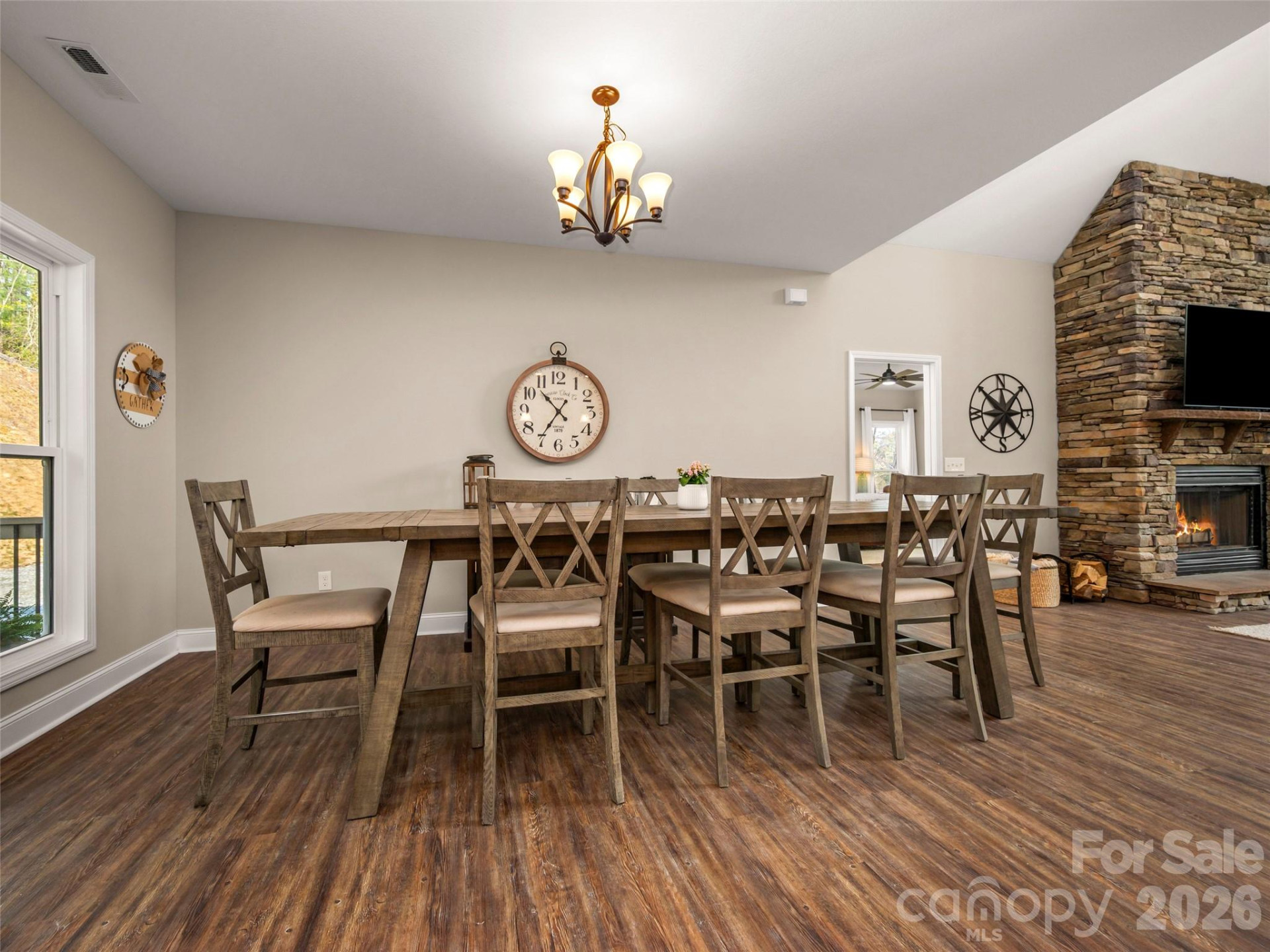 666 Never Blue Road - Photo 11