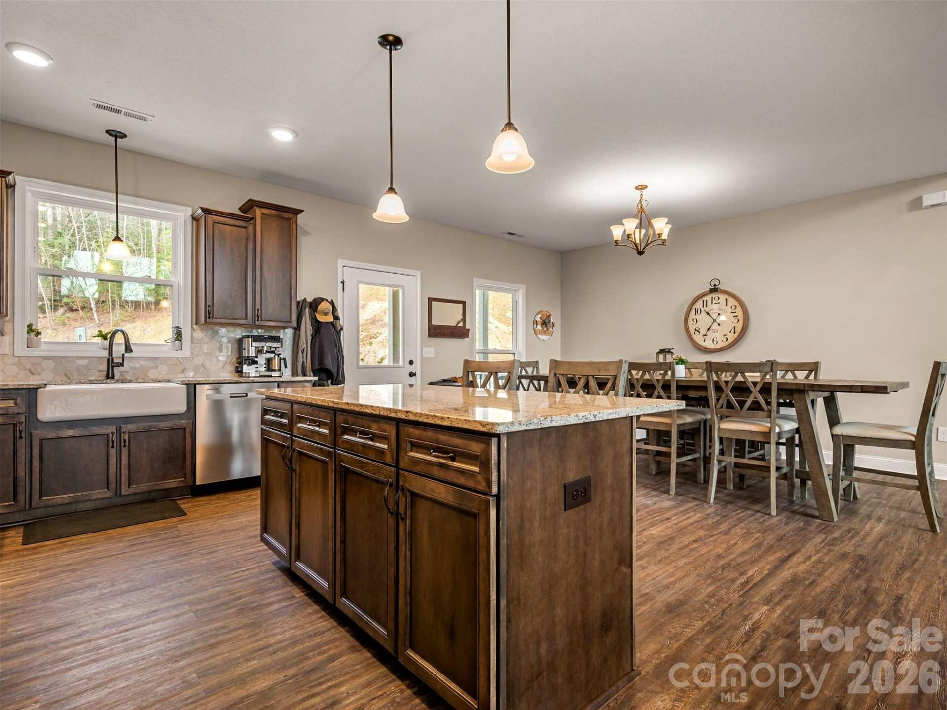 666 Never Blue Road - Photo 12