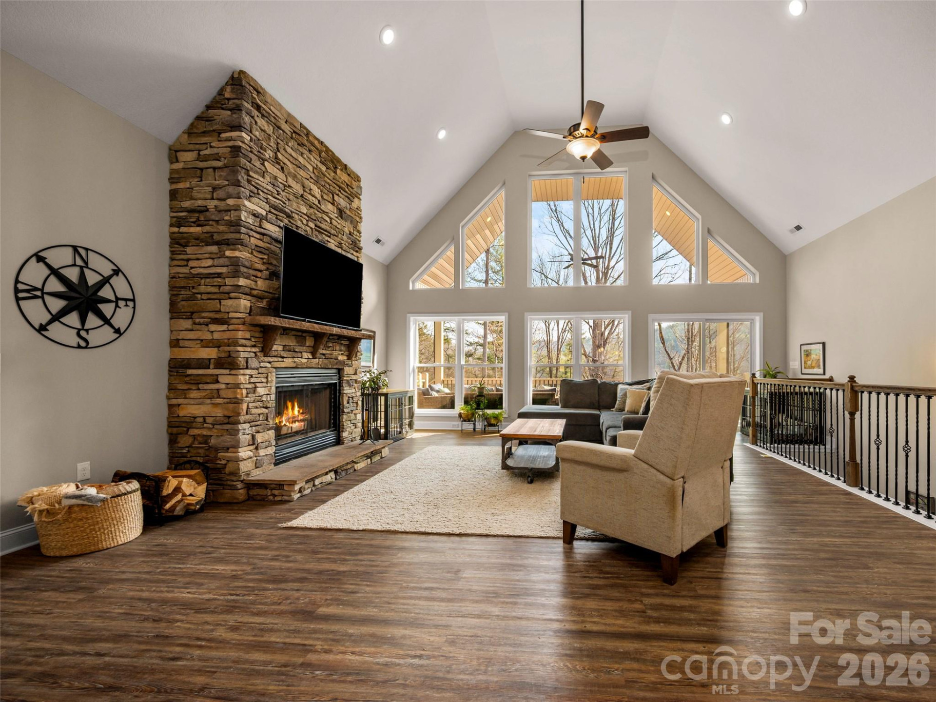 666 Never Blue Road - Photo 13