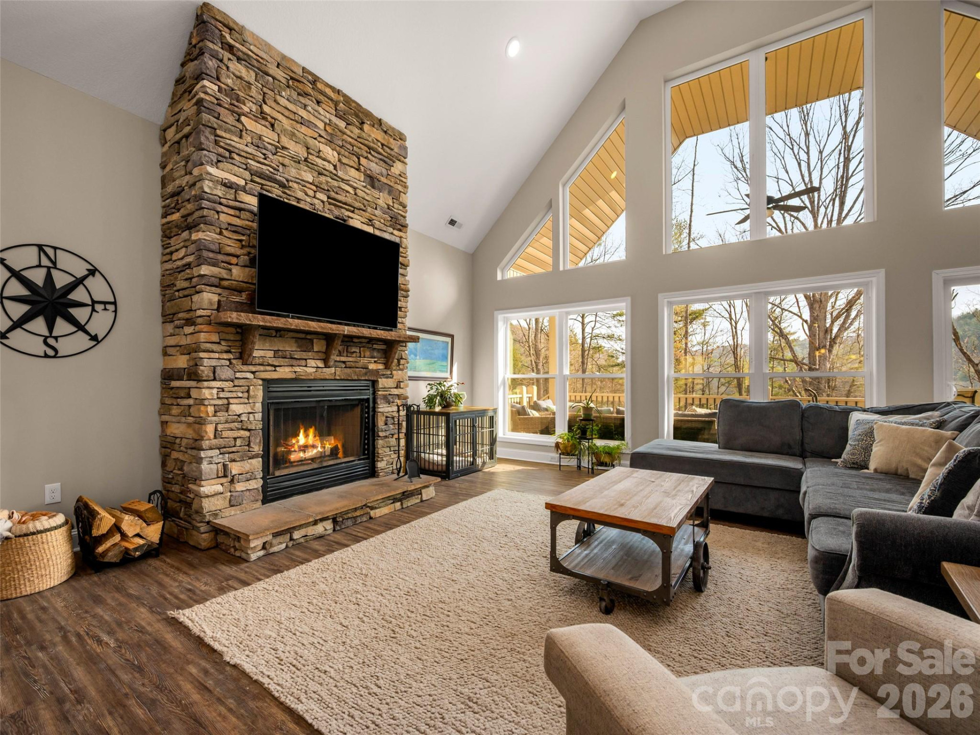 666 Never Blue Road - Photo 14