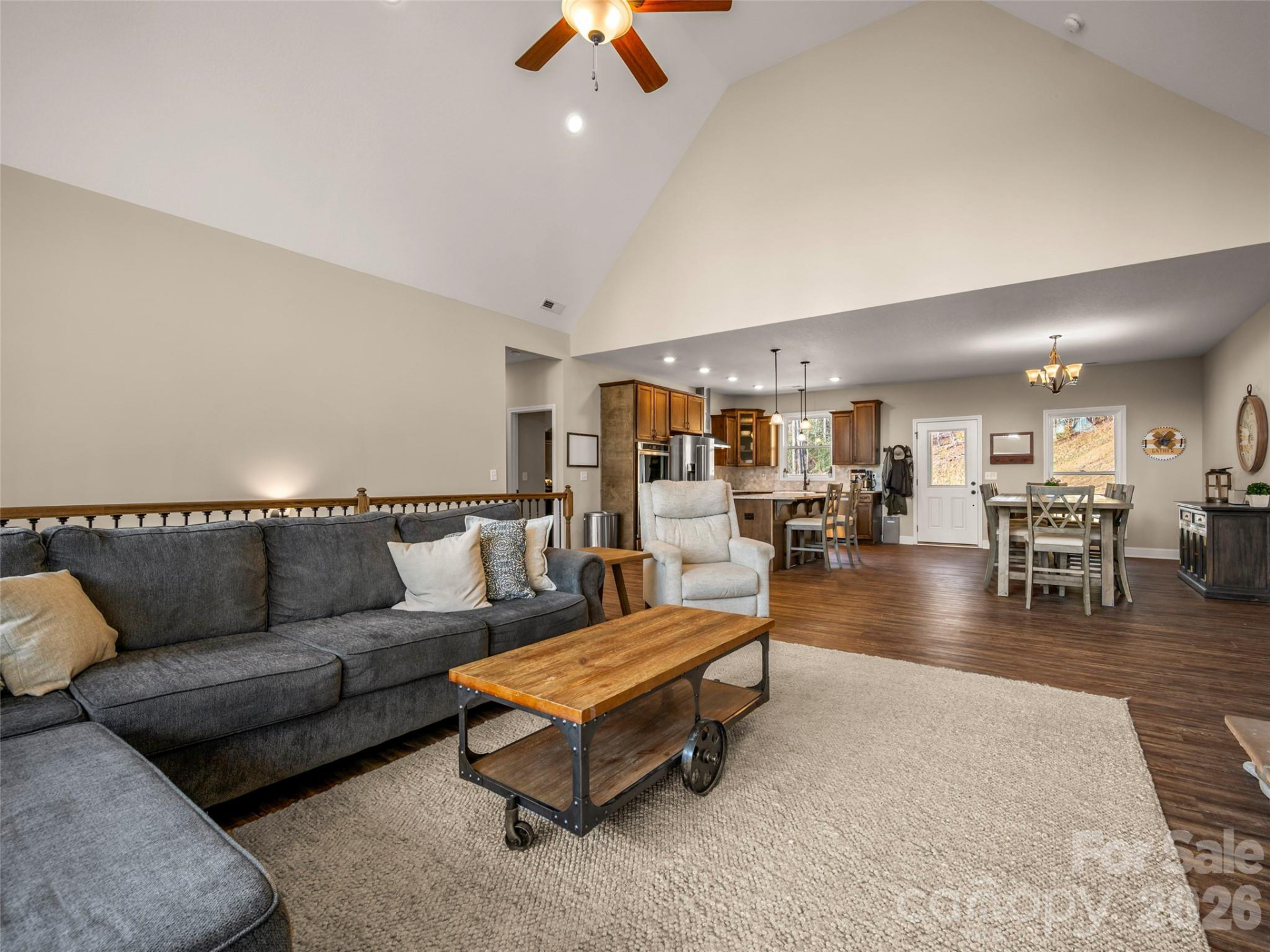 666 Never Blue Road - Photo 15