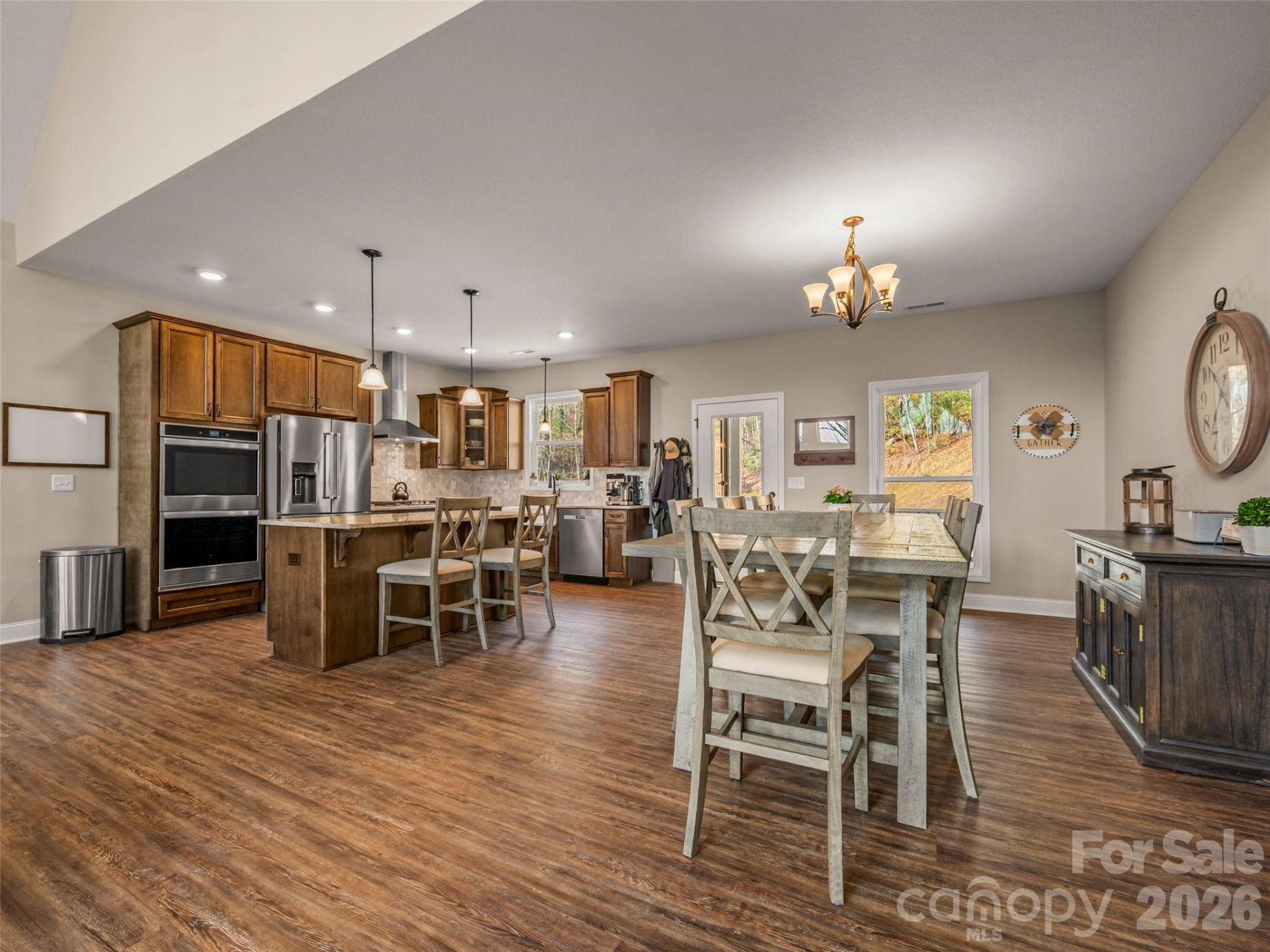 666 Never Blue Road - Photo 16