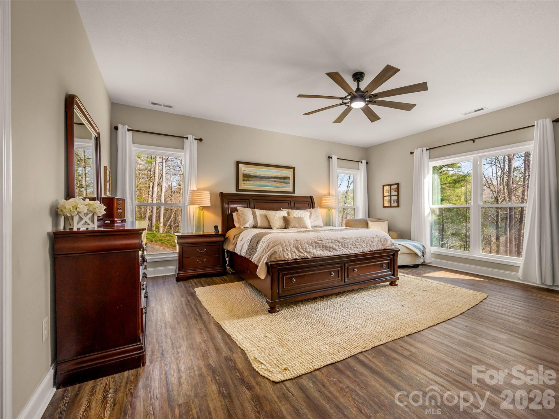 666 Never Blue Road - Photo 17