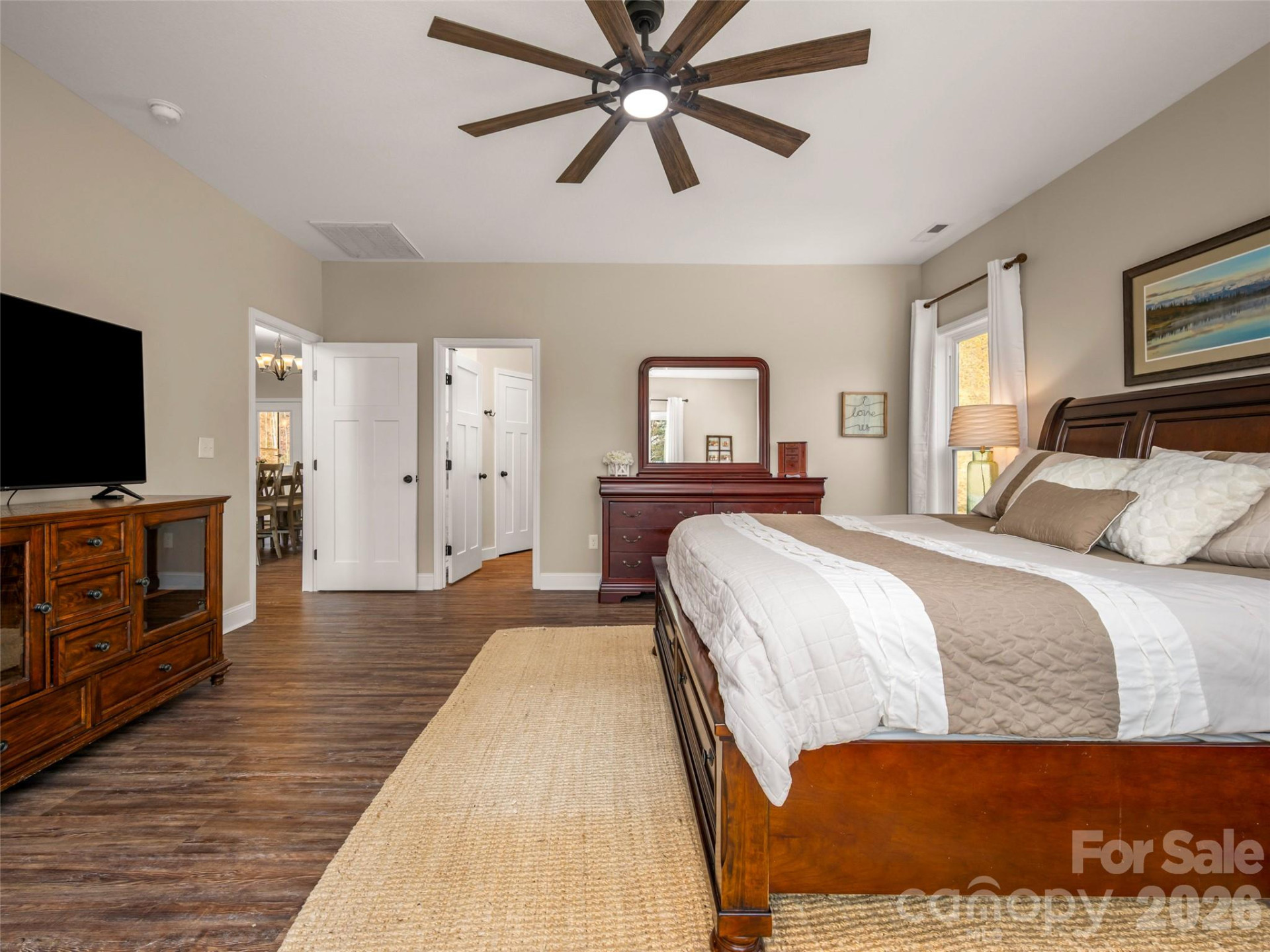 666 Never Blue Road - Photo 18