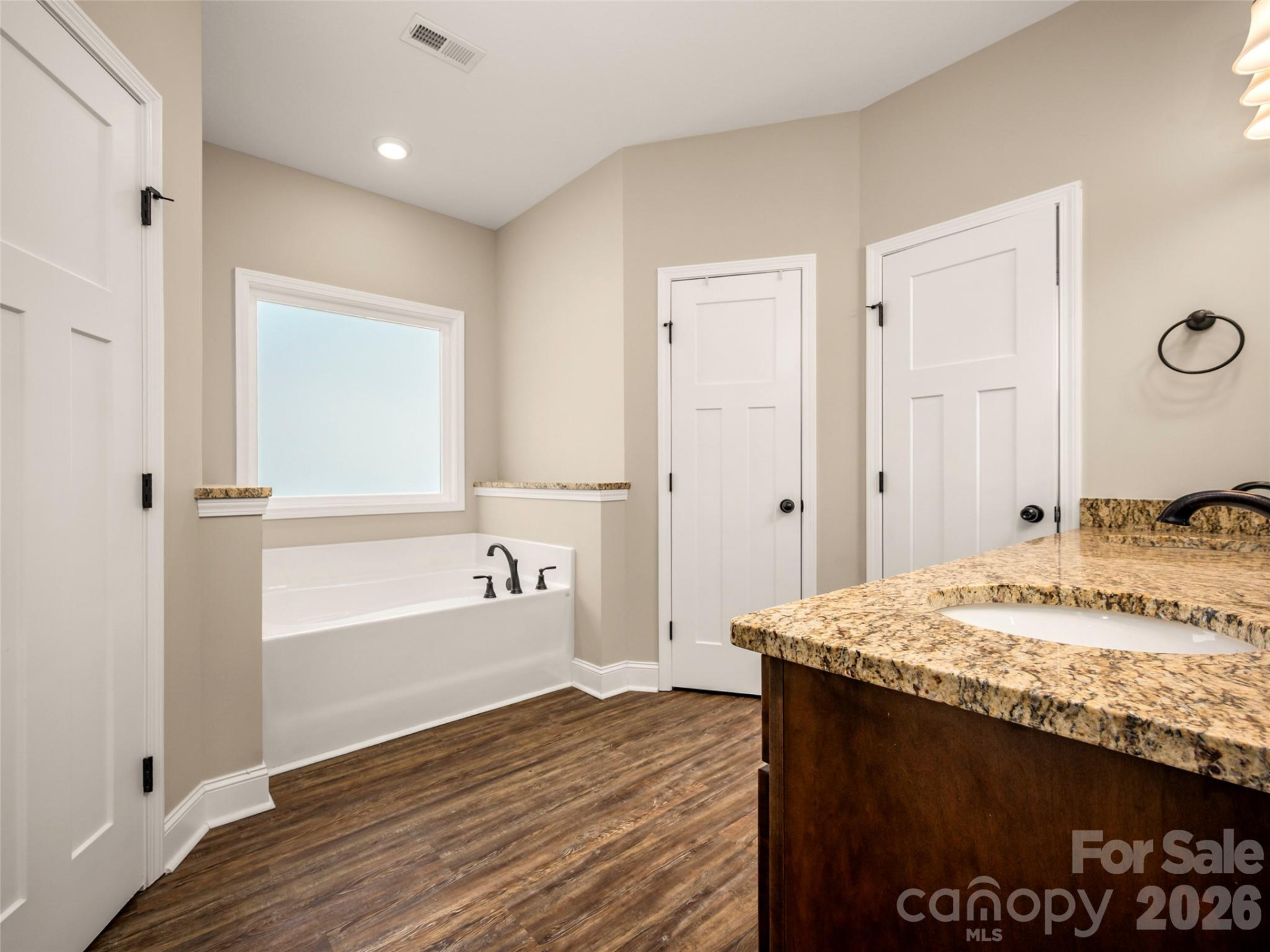 666 Never Blue Road - Photo 19