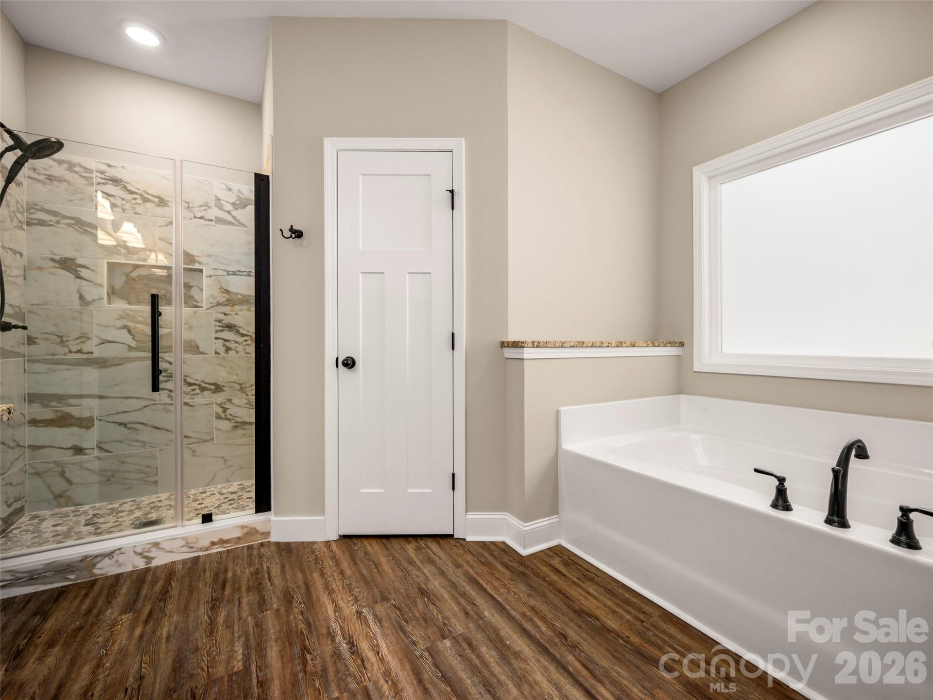 666 Never Blue Road - Photo 20