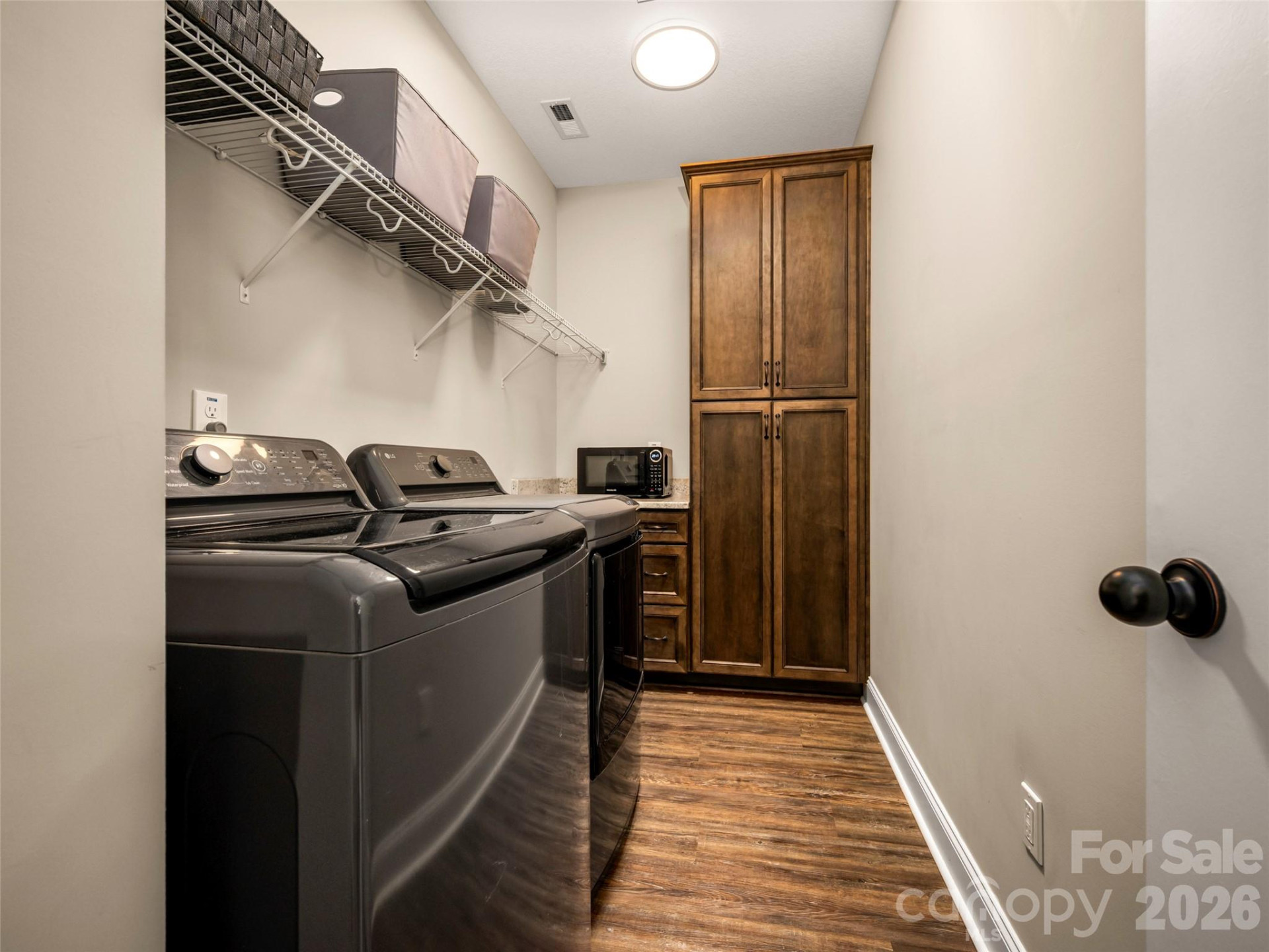 666 Never Blue Road - Photo 22