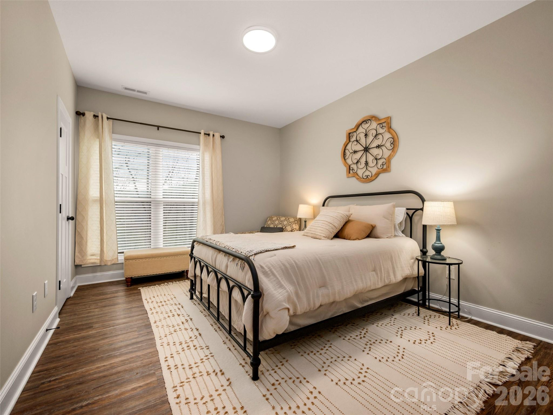 666 Never Blue Road - Photo 24