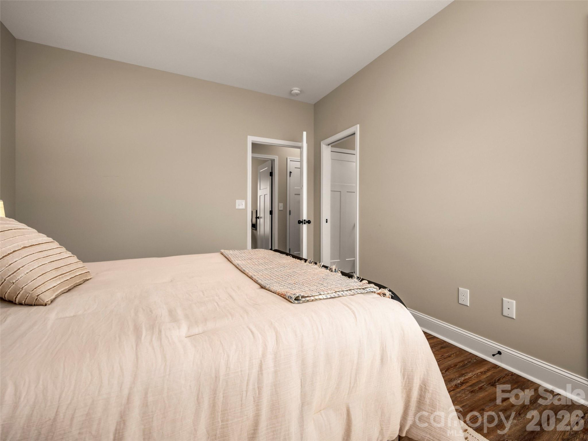 666 Never Blue Road - Photo 25