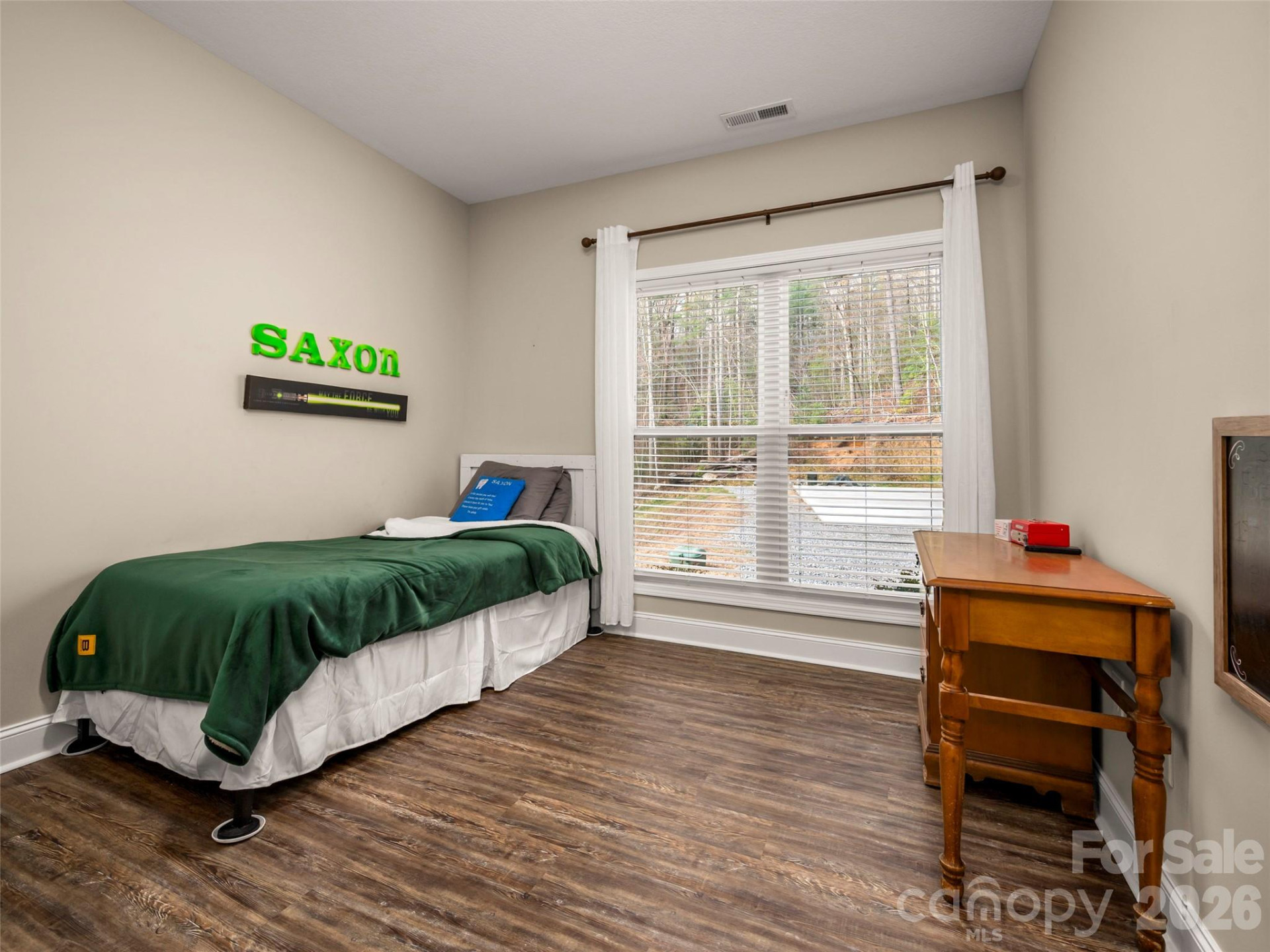 666 Never Blue Road - Photo 26