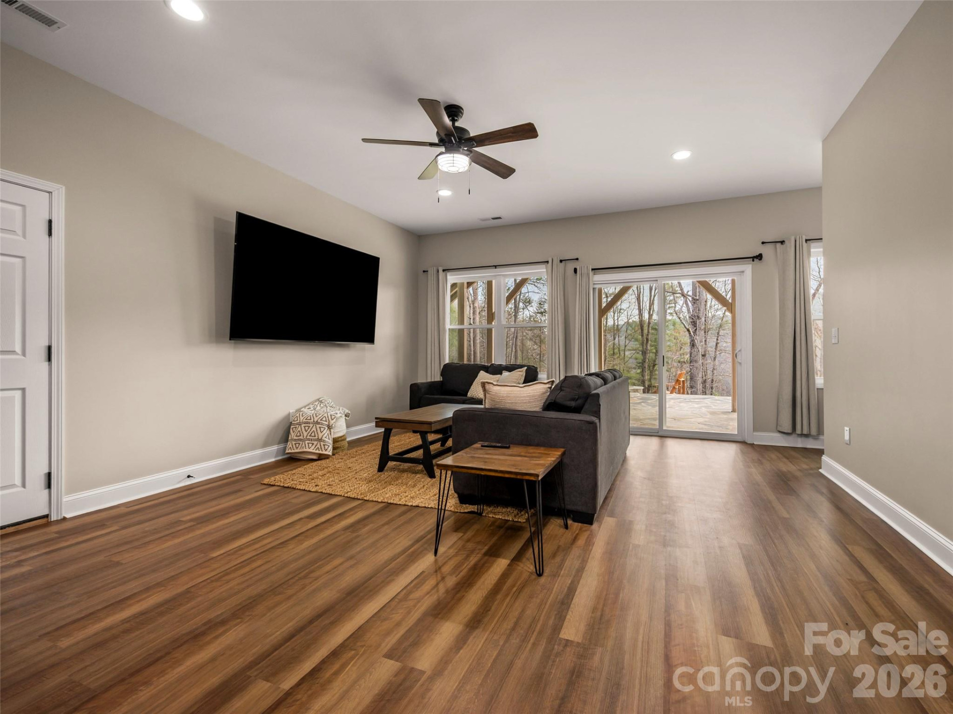 666 Never Blue Road - Photo 27