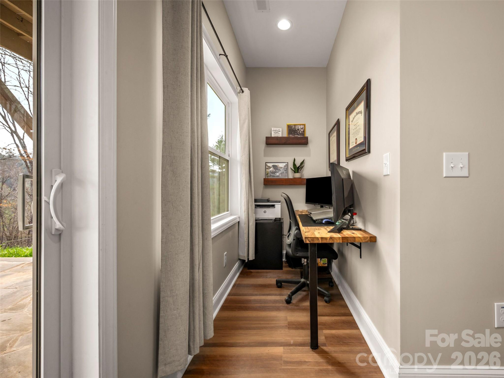 666 Never Blue Road - Photo 28