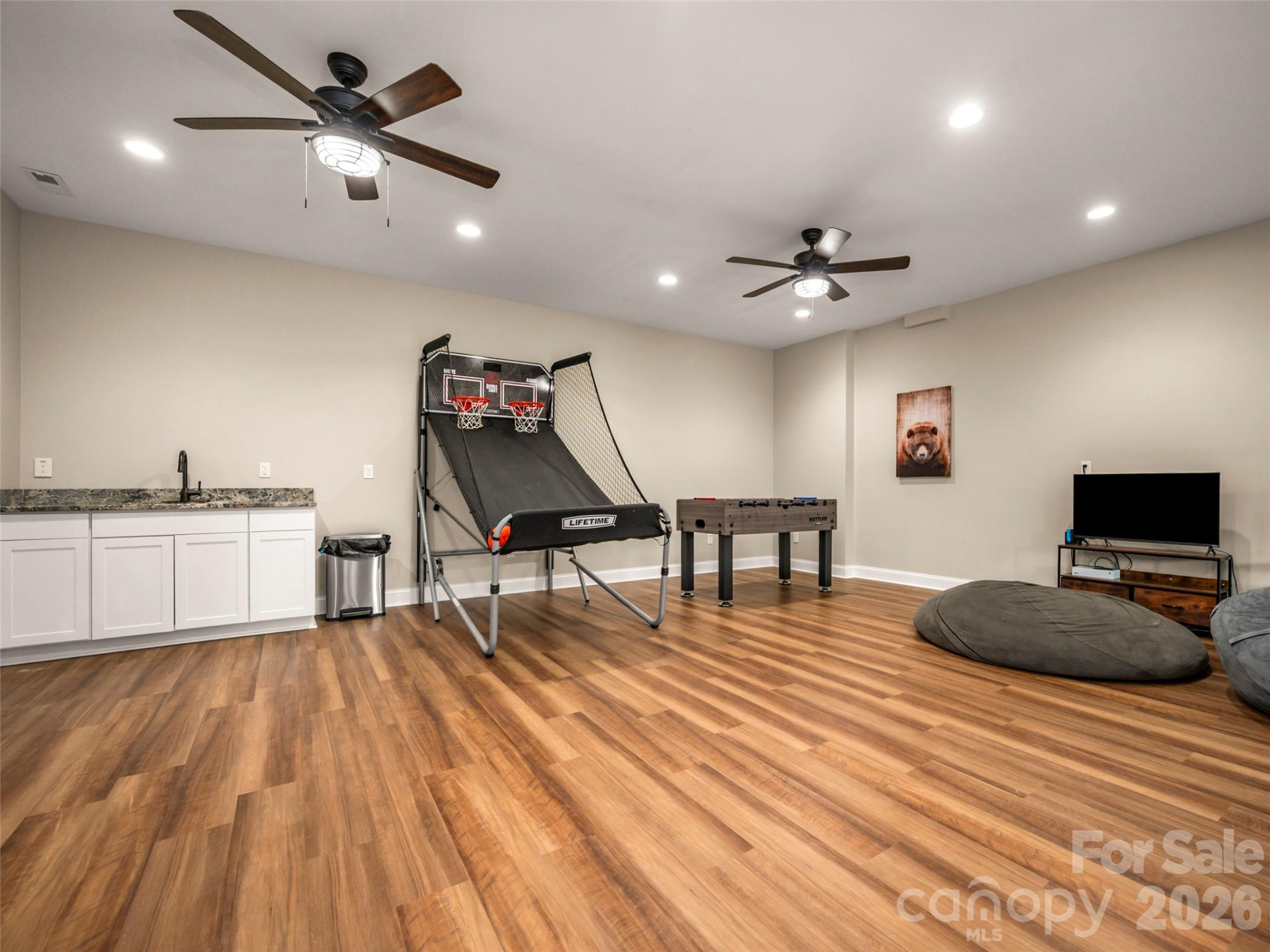 666 Never Blue Road - Photo 32