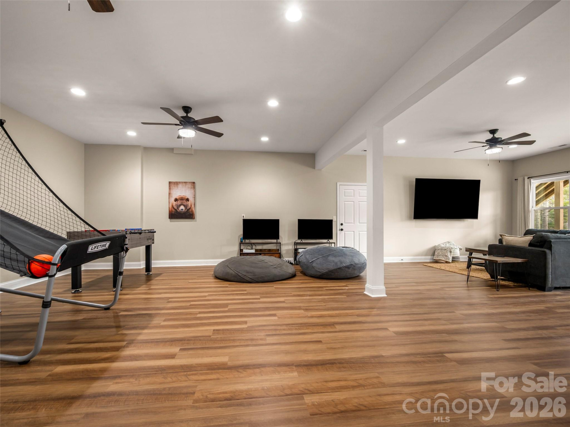 666 Never Blue Road - Photo 33