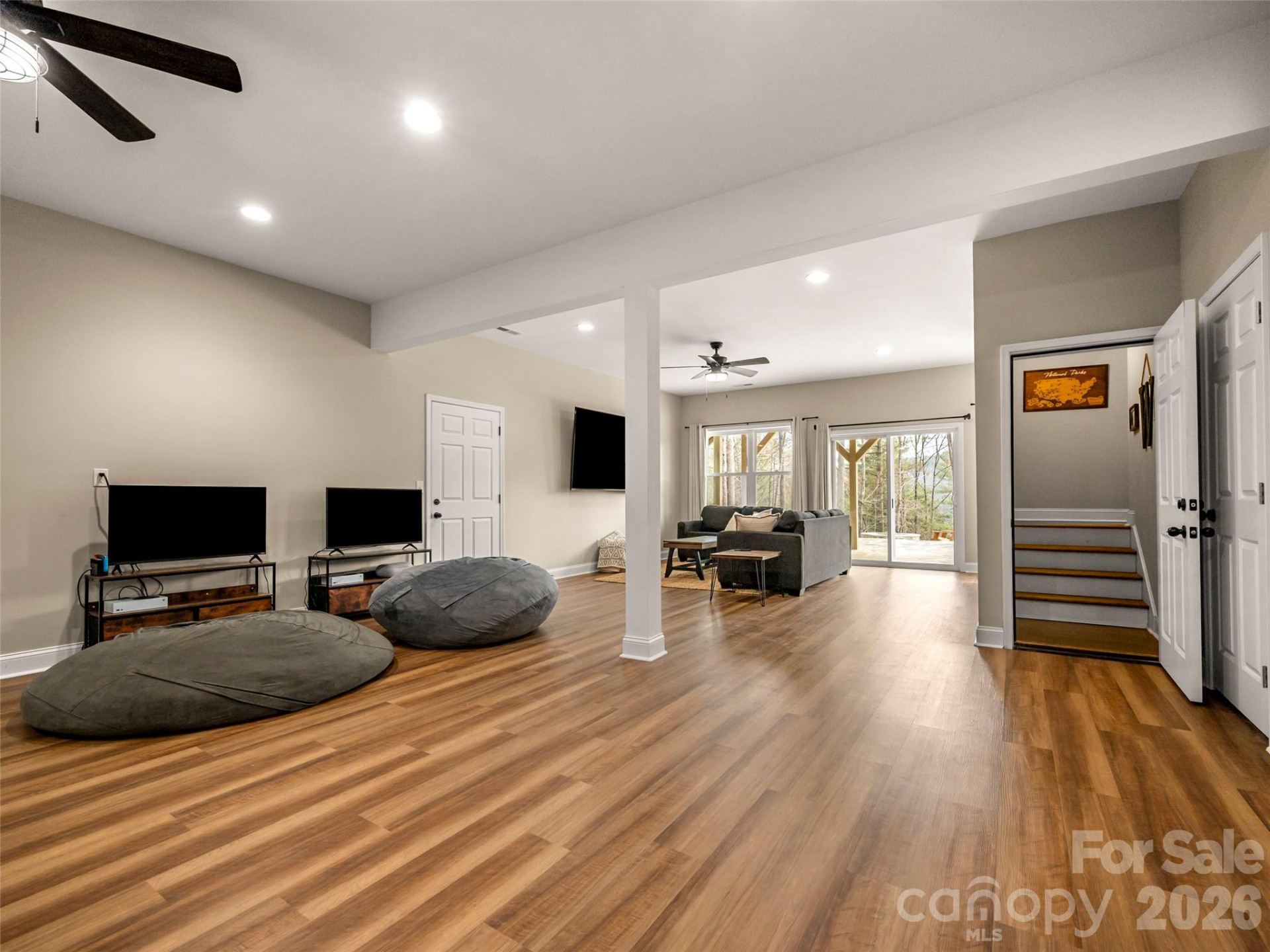 666 Never Blue Road - Photo 34