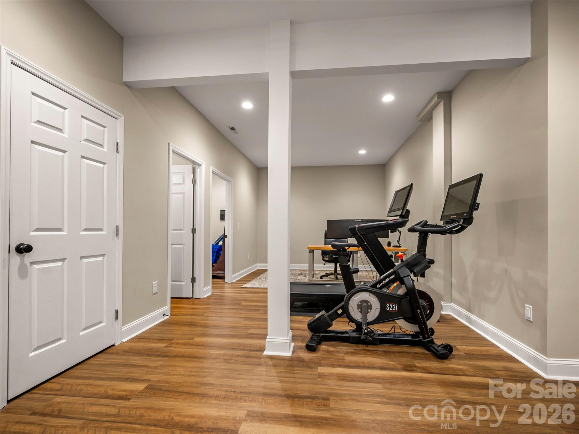 666 Never Blue Road - Photo 35