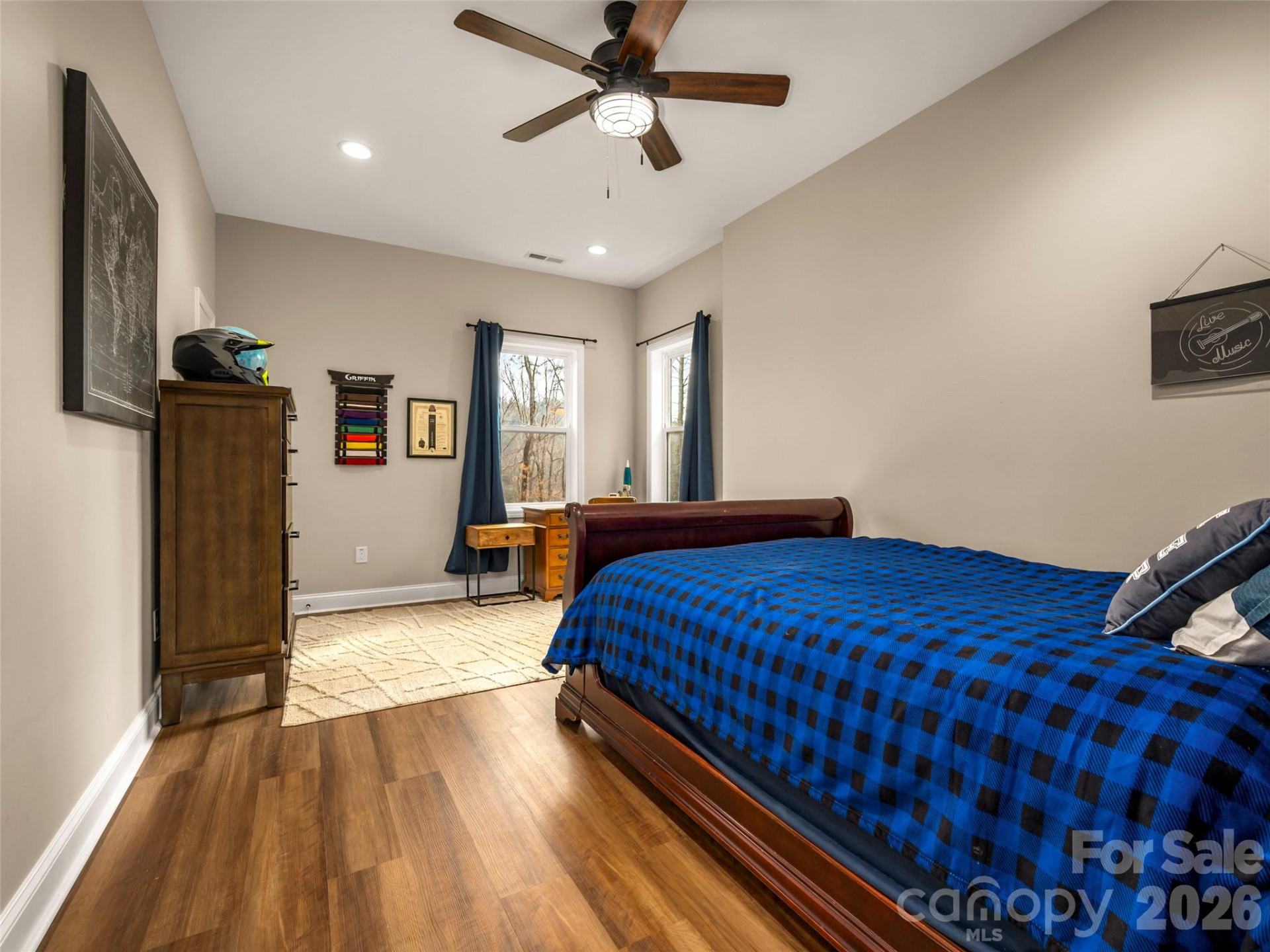 666 Never Blue Road - Photo 37