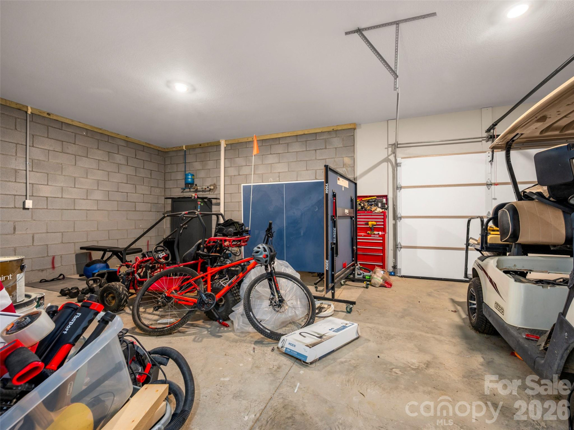 666 Never Blue Road - Photo 38