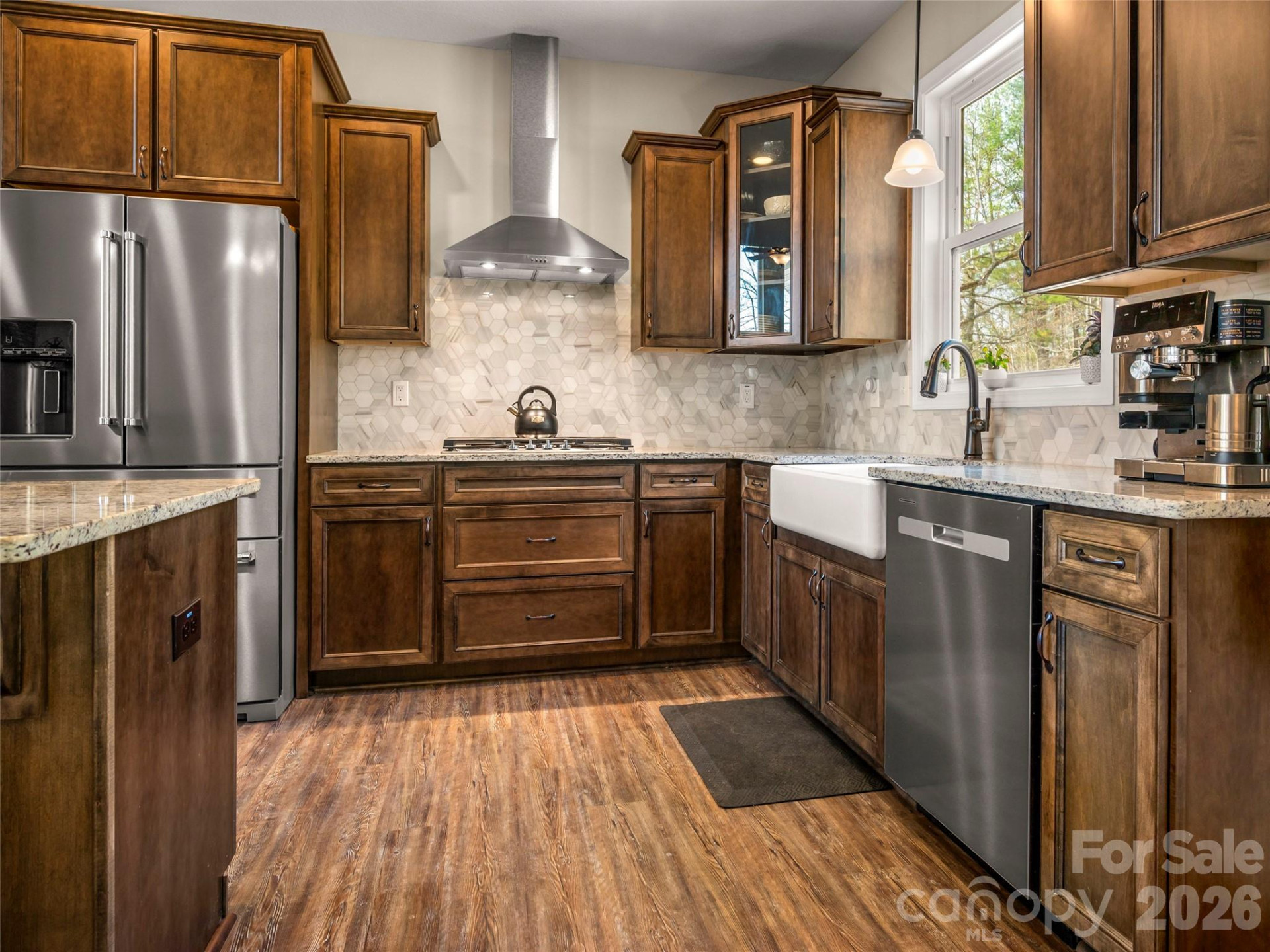 666 Never Blue Road - Photo 7