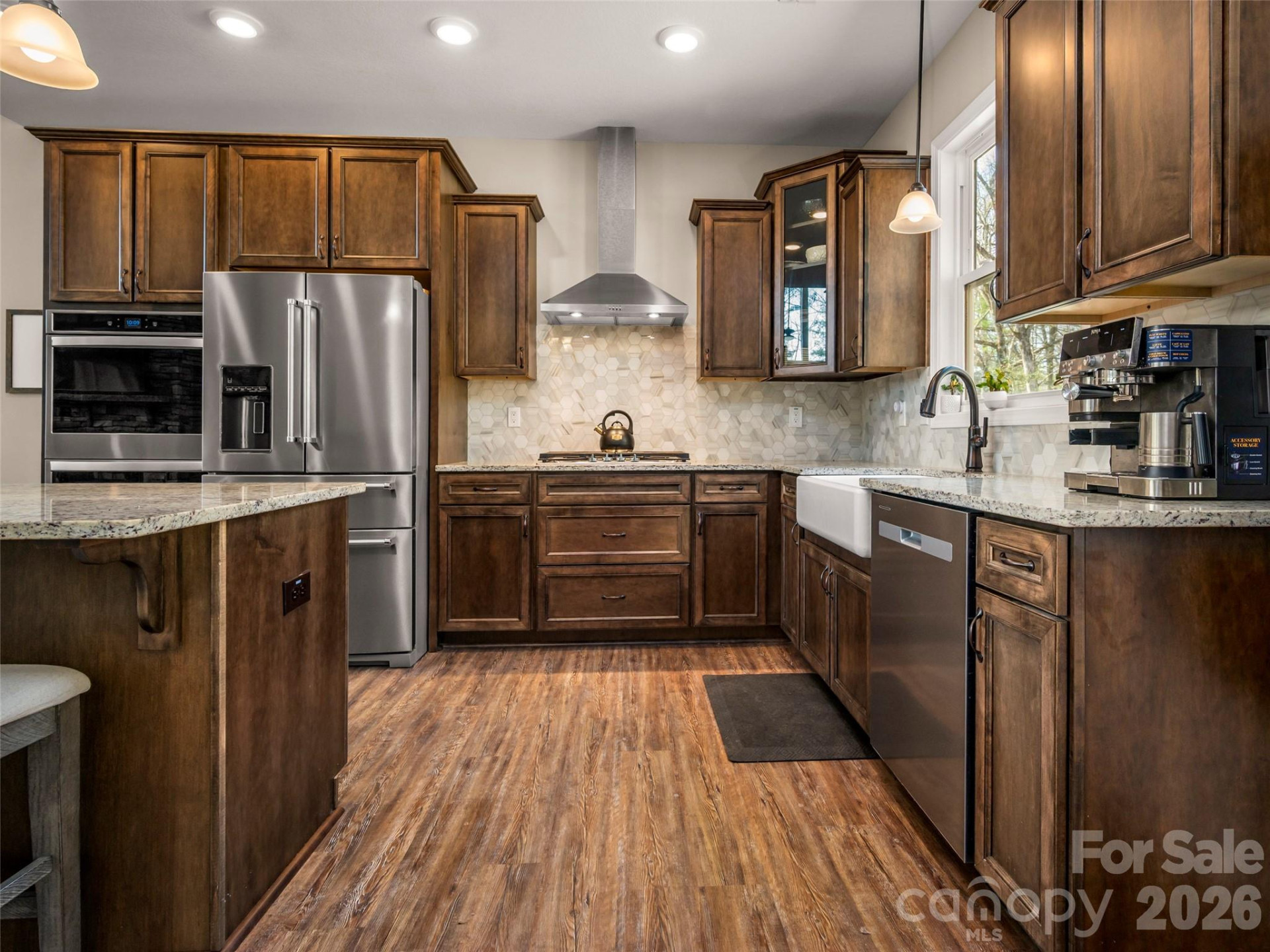 666 Never Blue Road - Photo 8