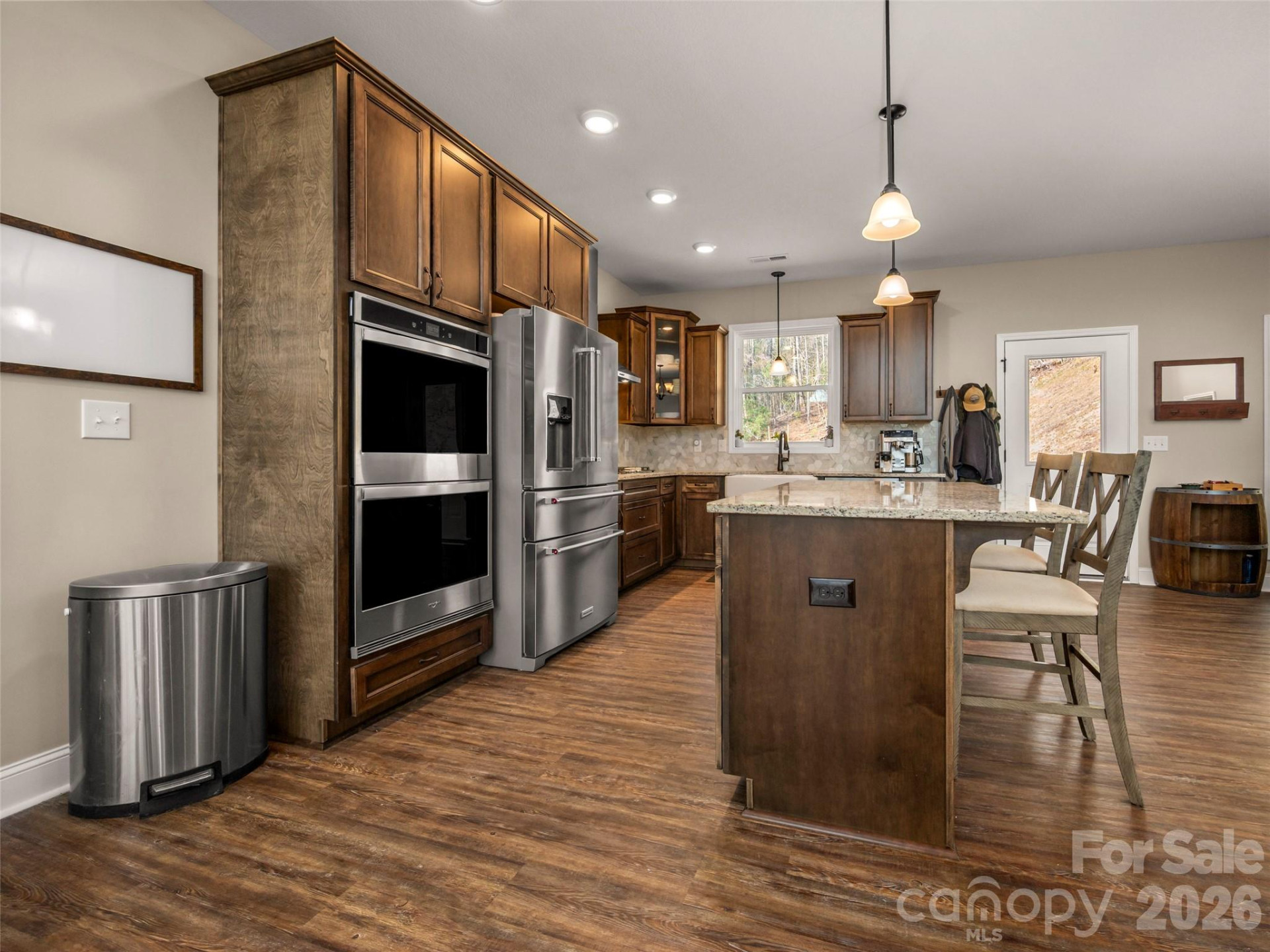 666 Never Blue Road - Photo 9