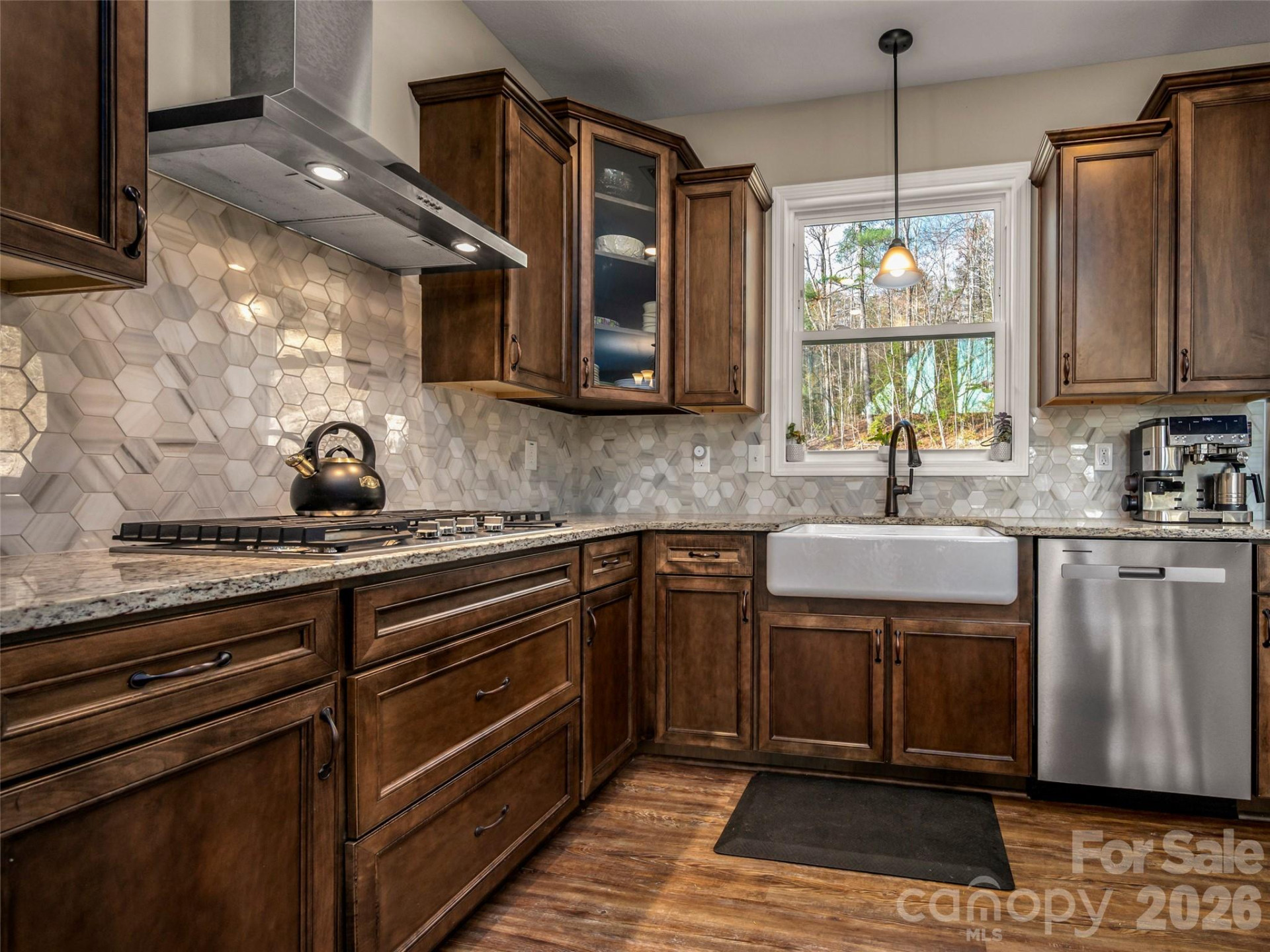 666 Never Blue Road - Photo 10