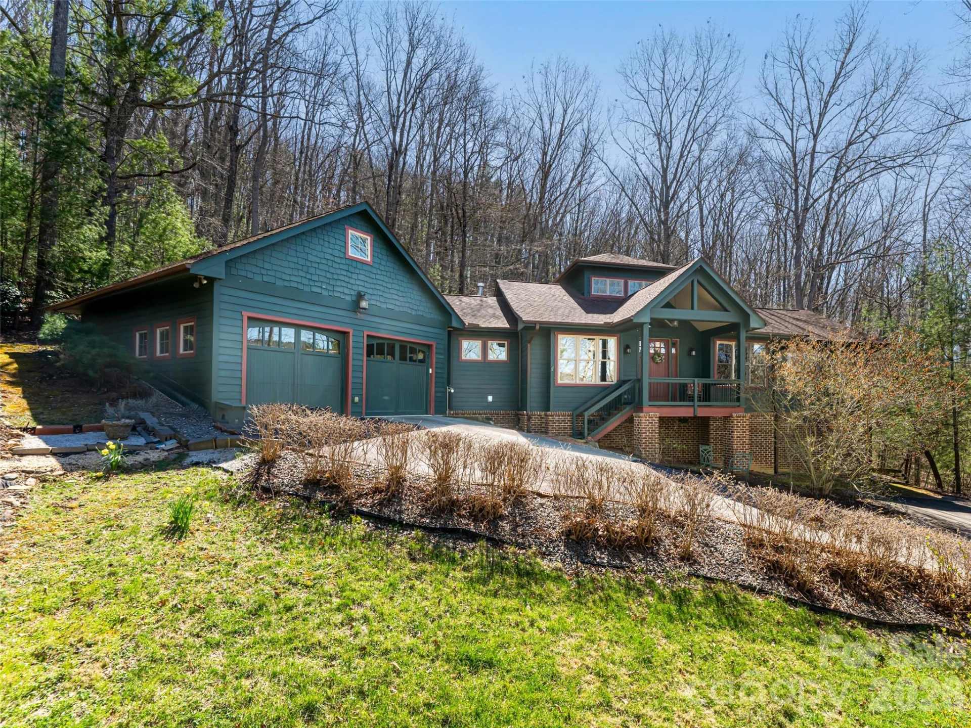 39 Oak Hollow Drive #23