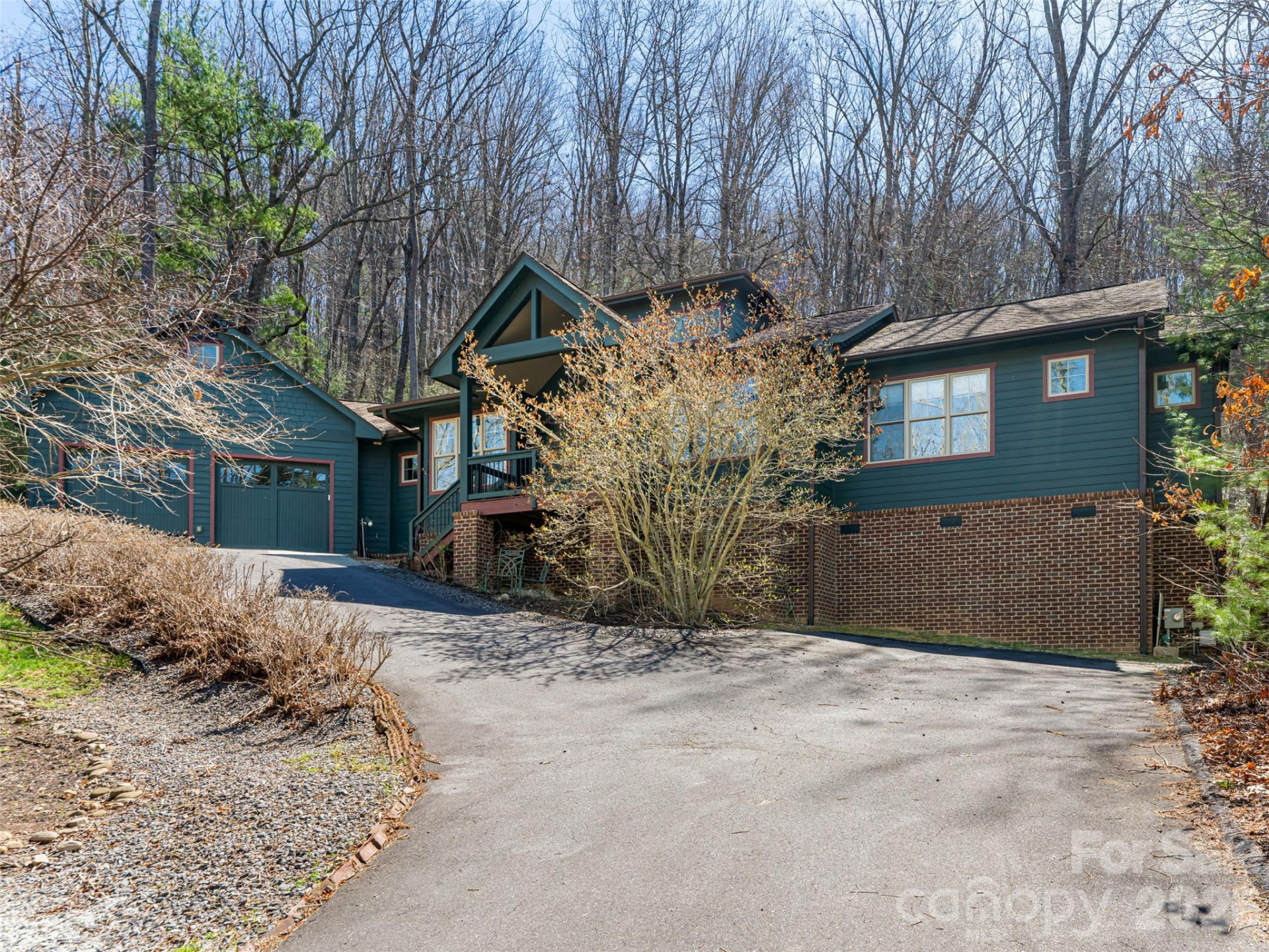 39 Oak Hollow Drive #23 - Photo 2