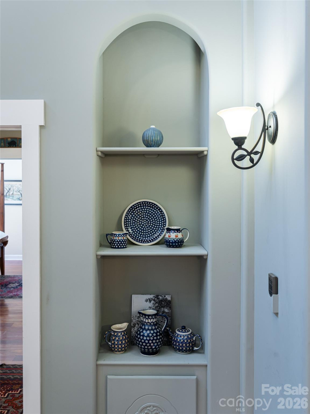 39 Oak Hollow Drive #23 - Photo 11