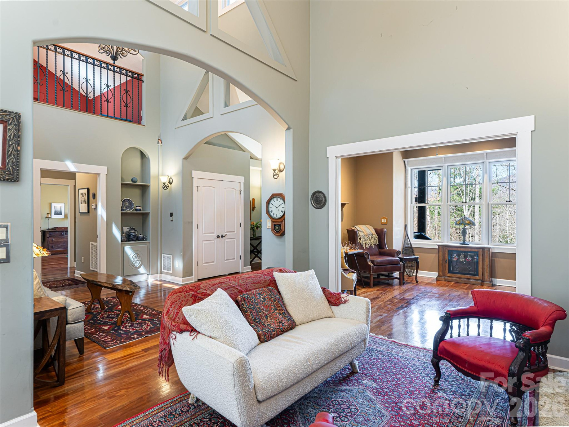 39 Oak Hollow Drive #23 - Photo 12