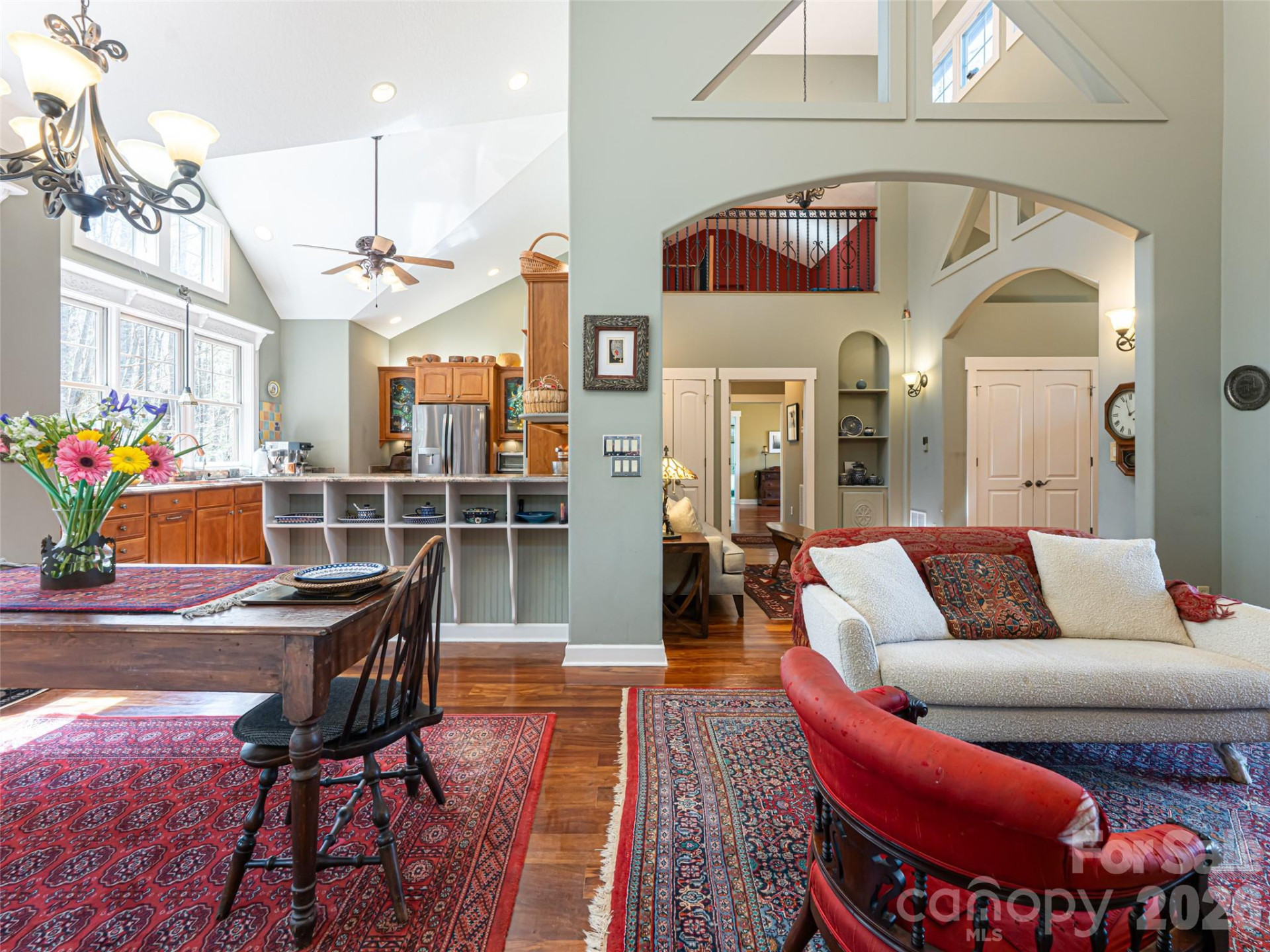 39 Oak Hollow Drive #23 - Photo 13