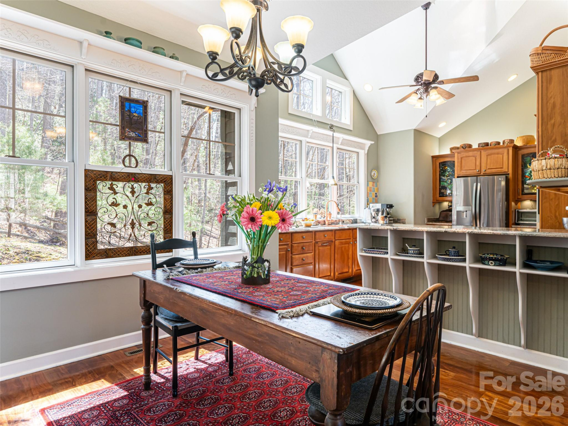 39 Oak Hollow Drive #23 - Photo 14