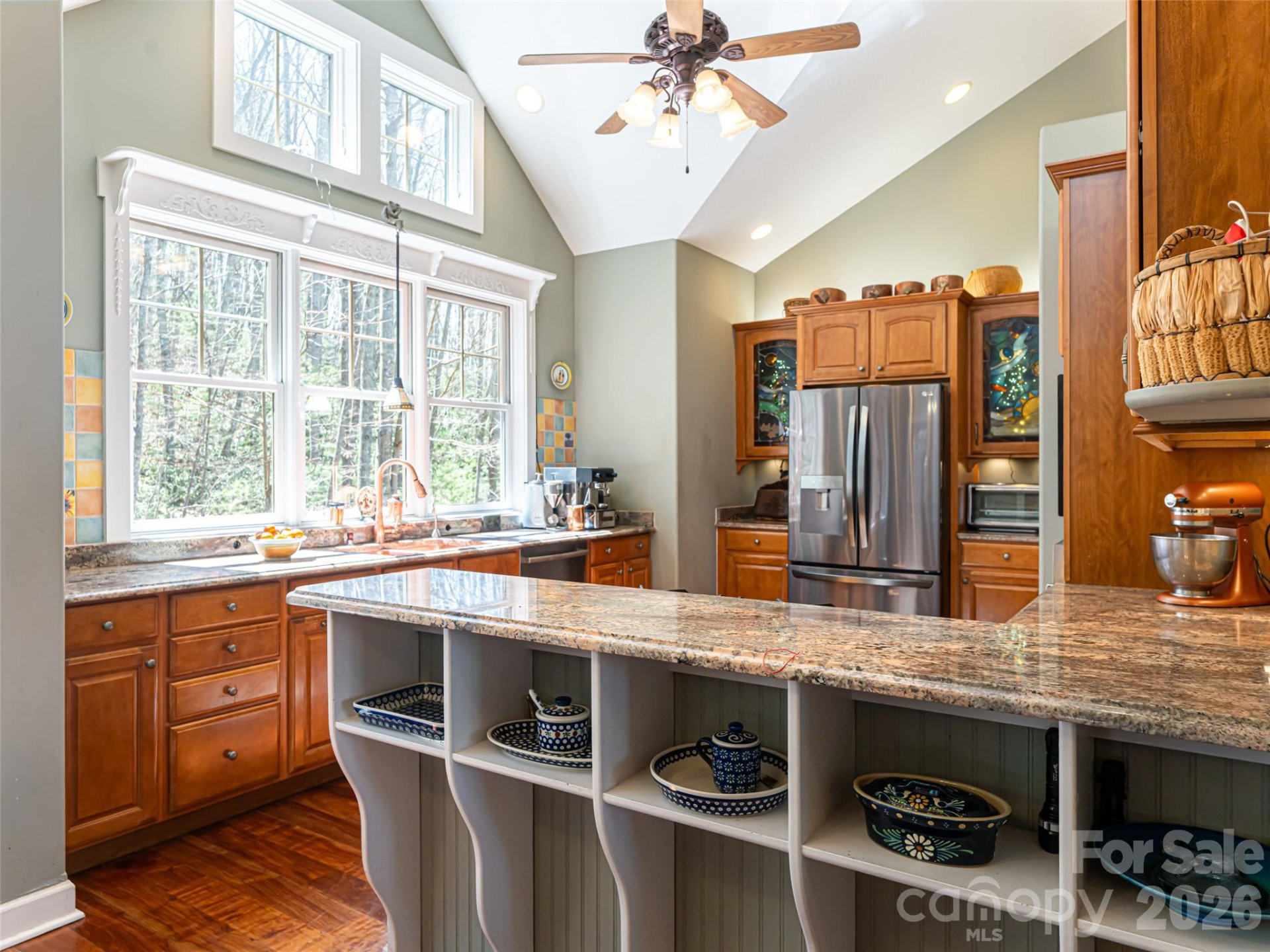 39 Oak Hollow Drive #23 - Photo 15