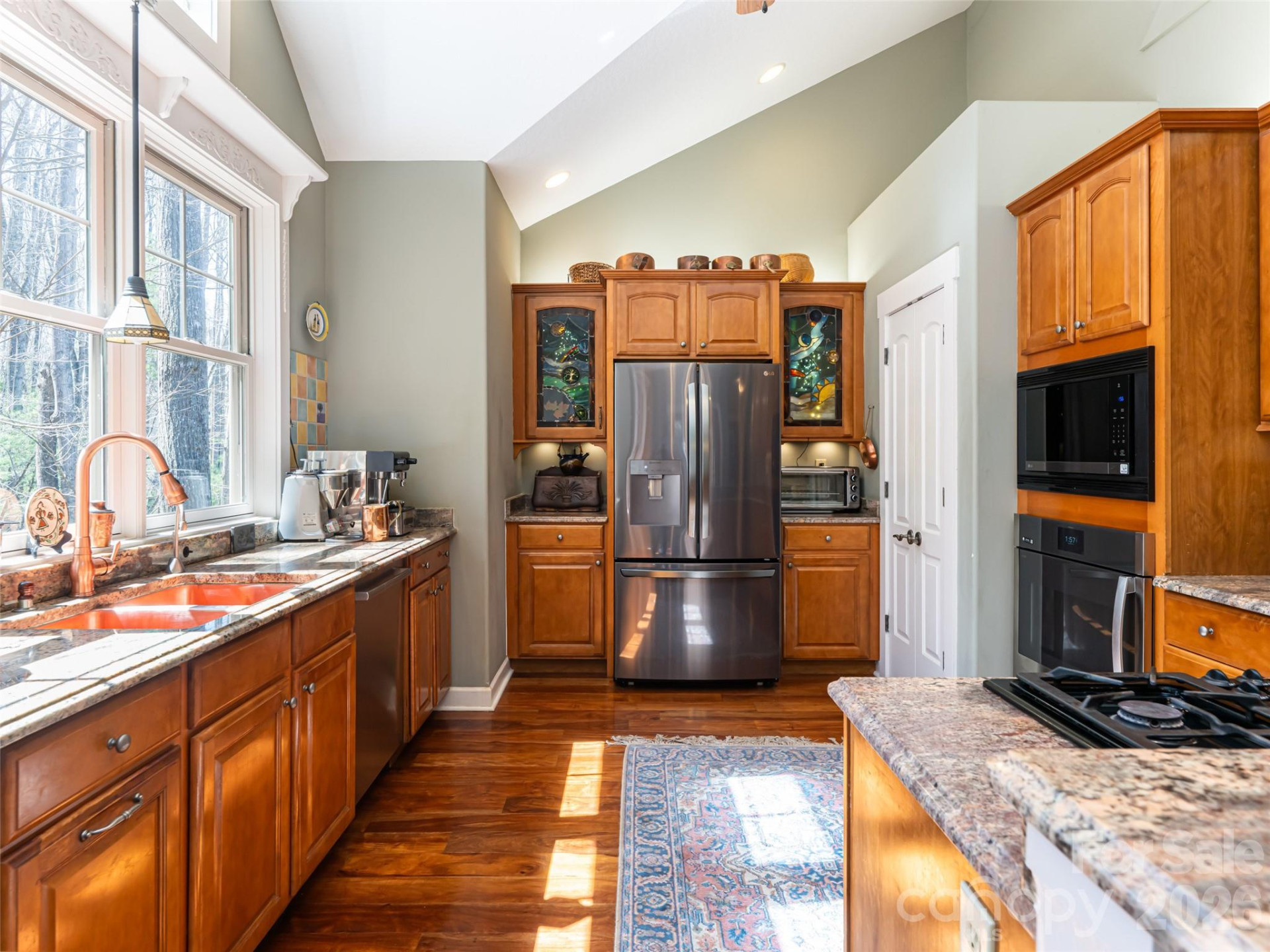 39 Oak Hollow Drive #23 - Photo 16