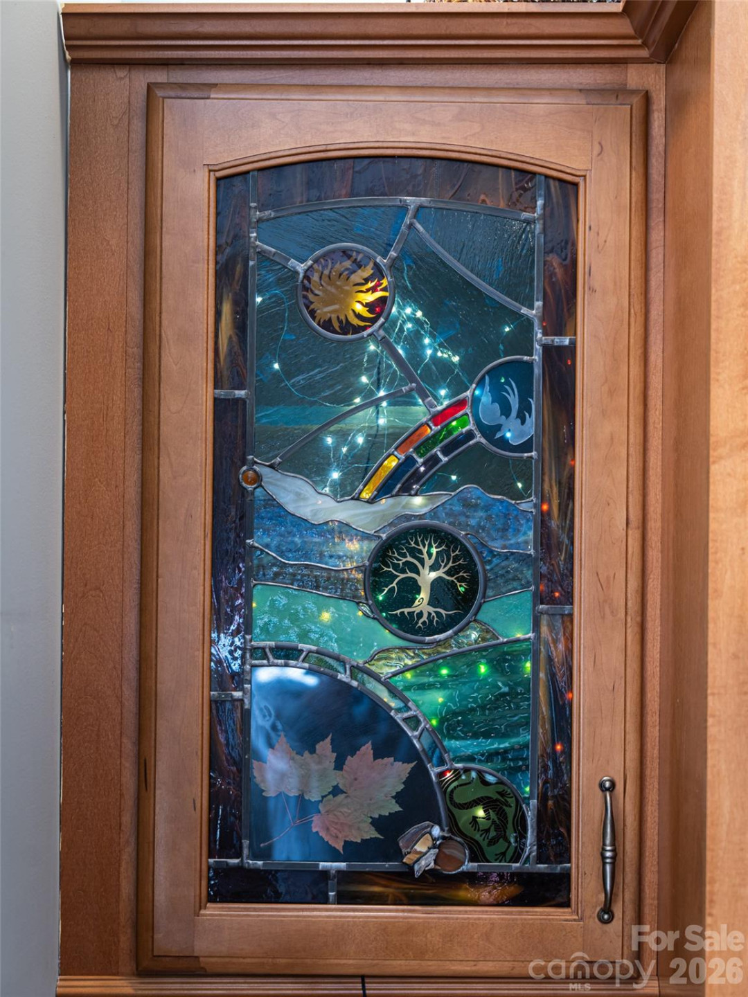 39 Oak Hollow Drive #23 - Photo 17