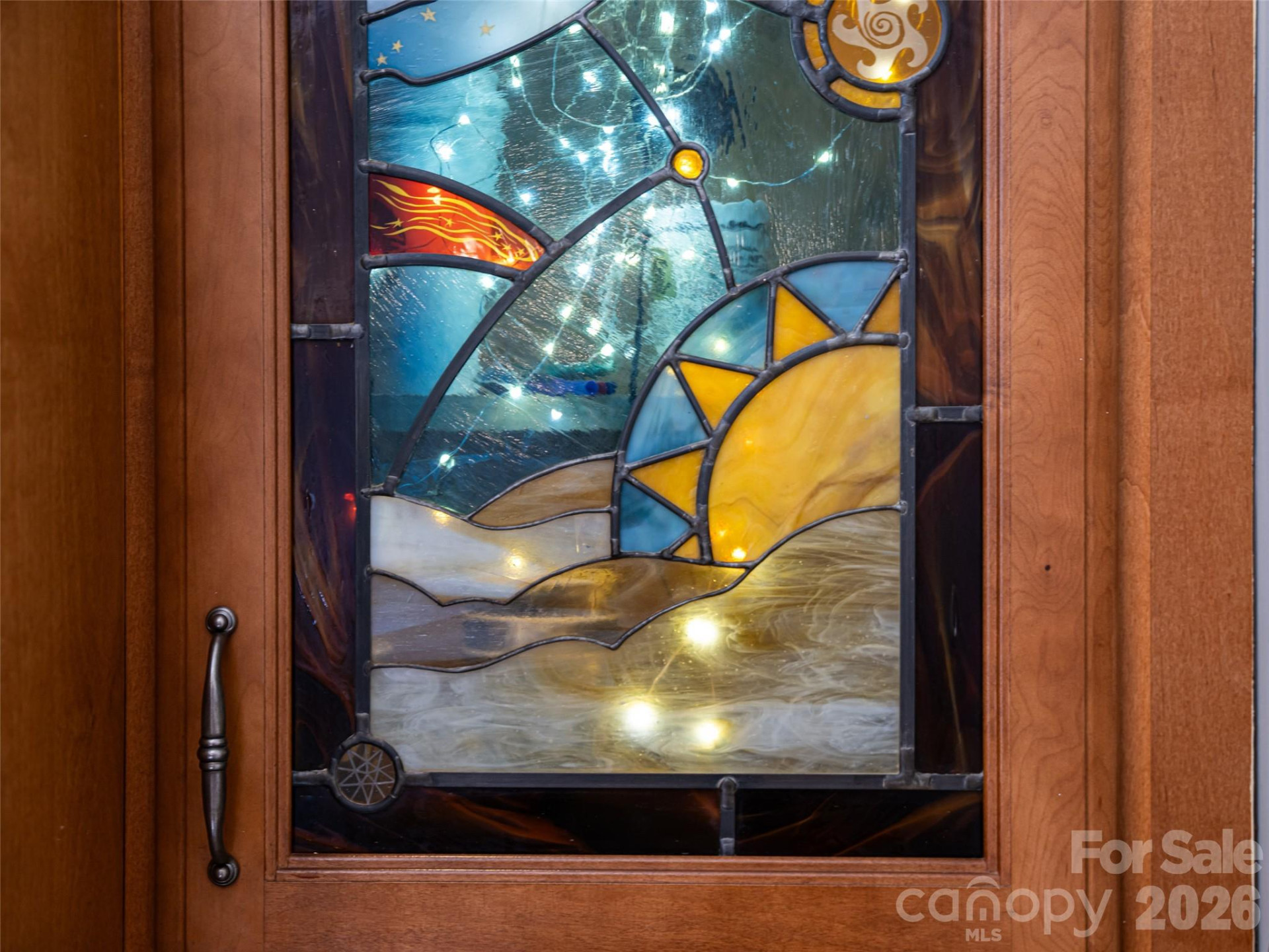 39 Oak Hollow Drive #23 - Photo 18