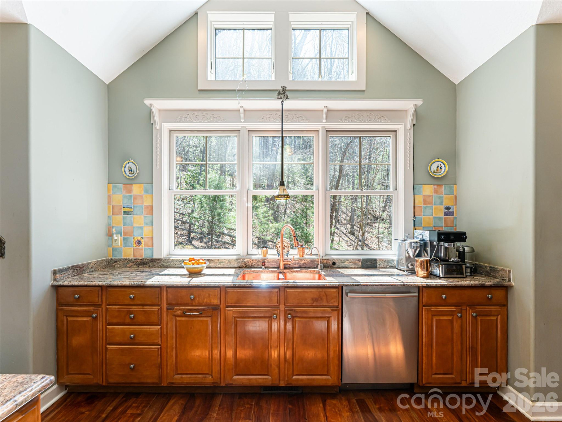 39 Oak Hollow Drive #23 - Photo 19