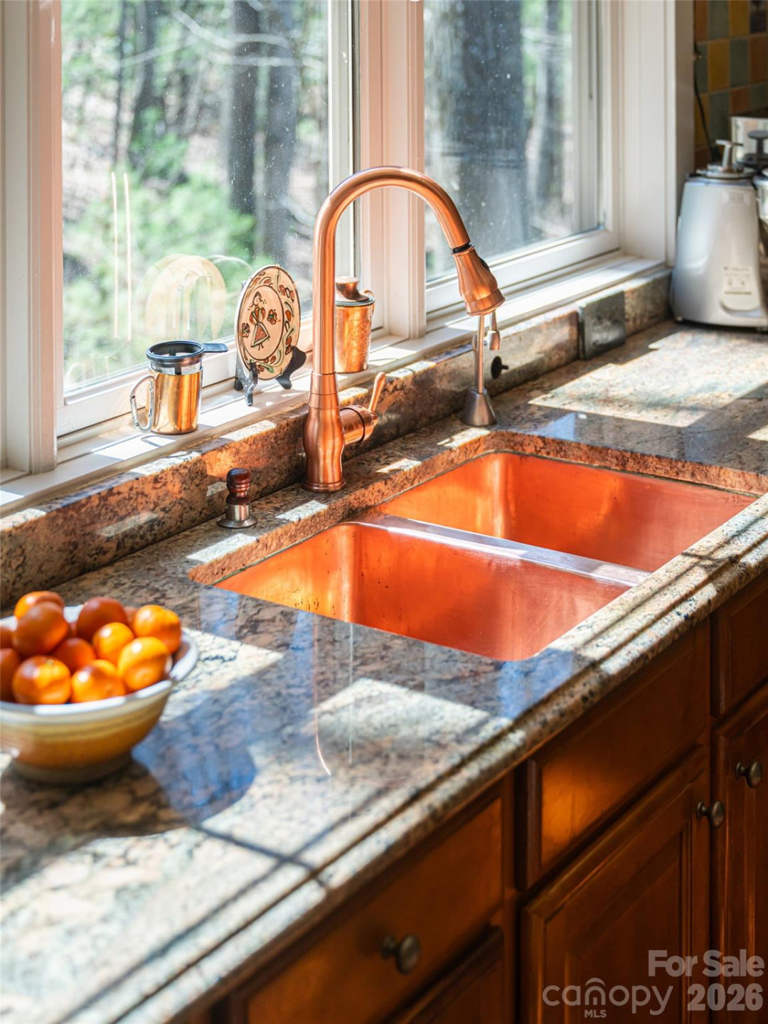 39 Oak Hollow Drive #23 - Photo 20